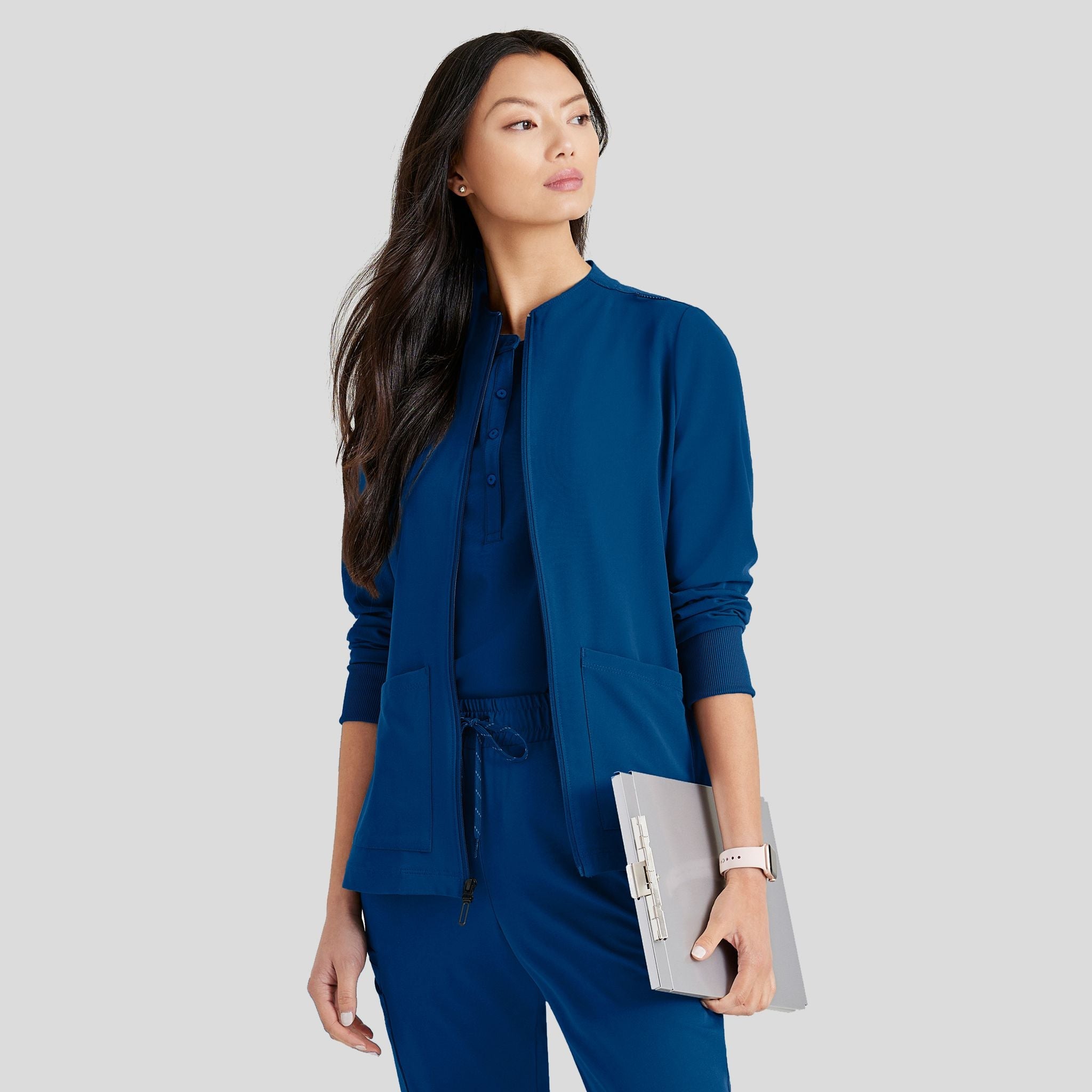 Unify_BUW884_indigo_front2