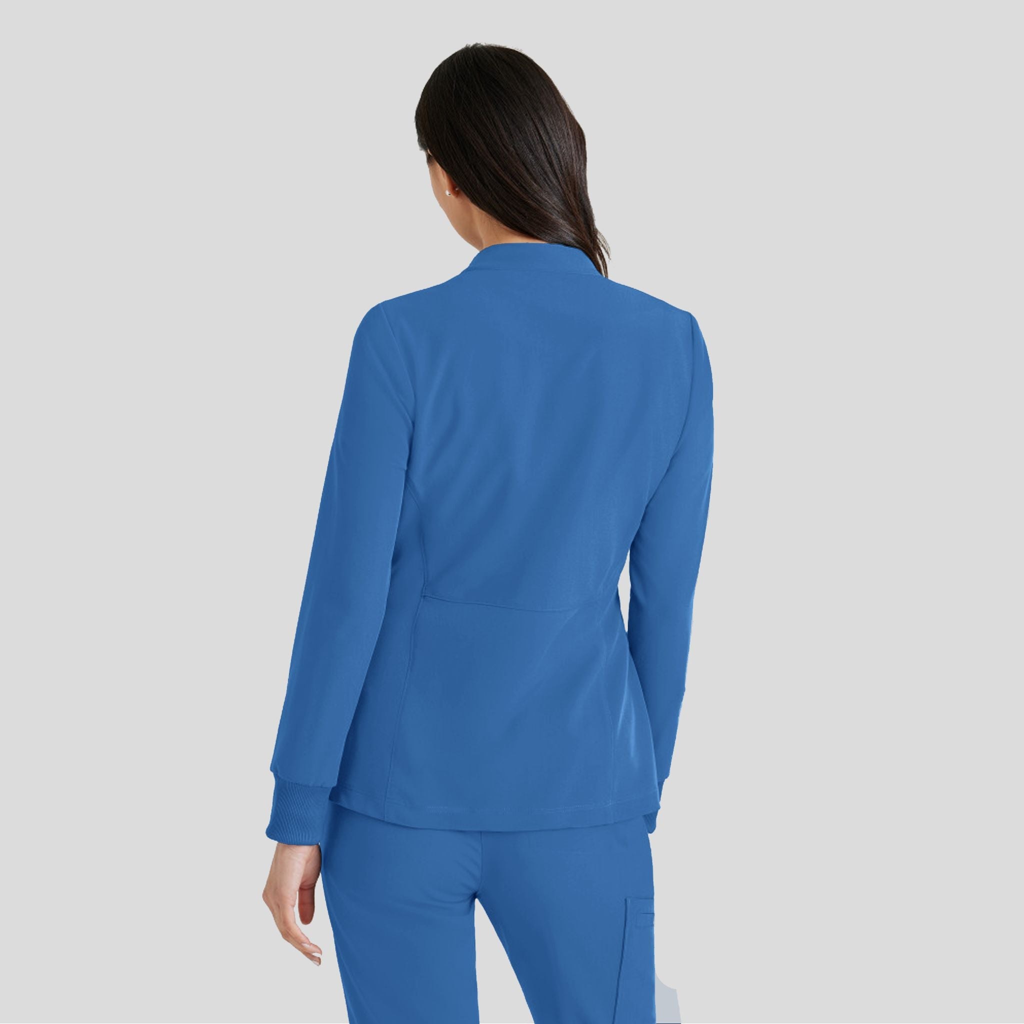 Unify_BUW884_newroyal_back