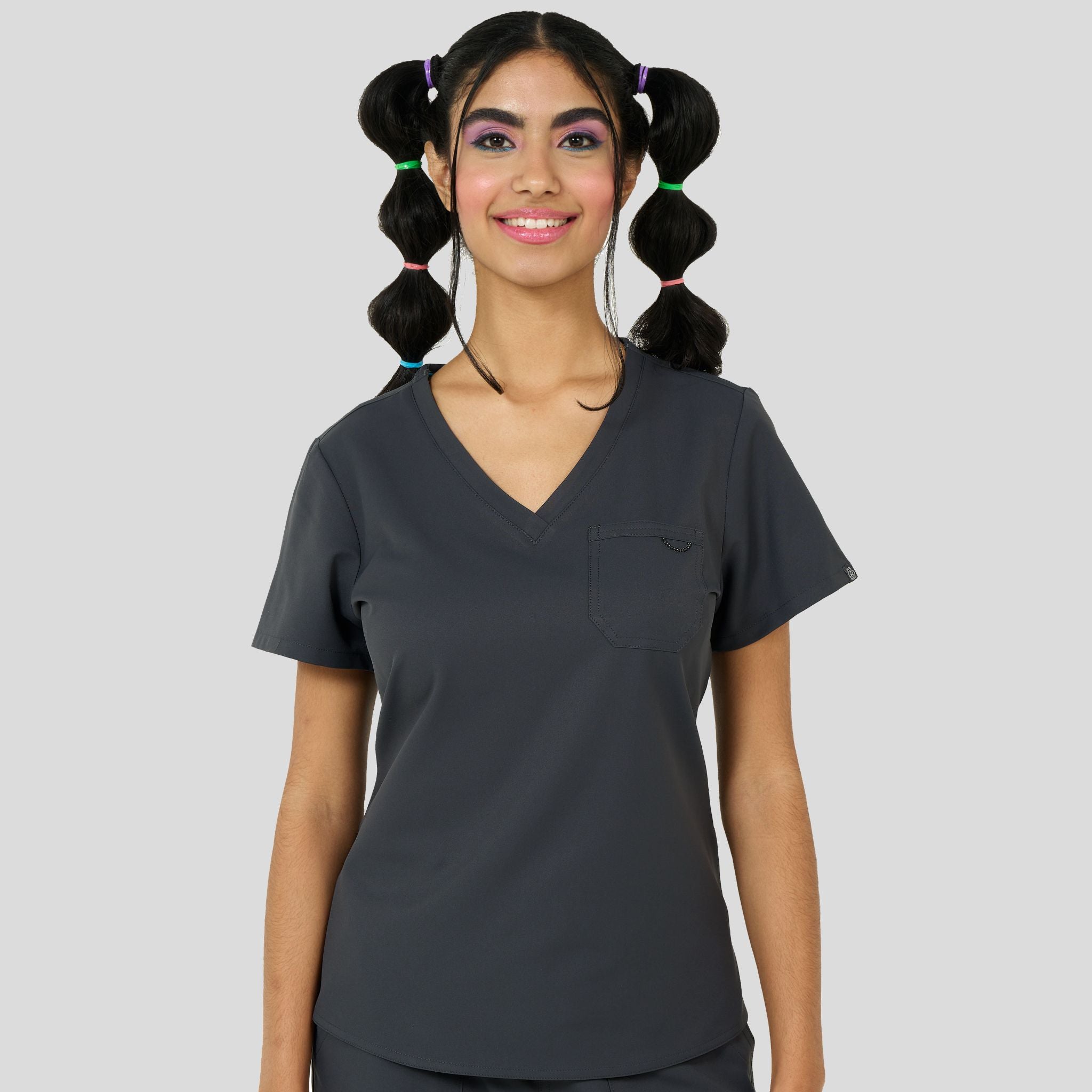 ZAVATE_STUDIO_1169_PEWTER_FRONT