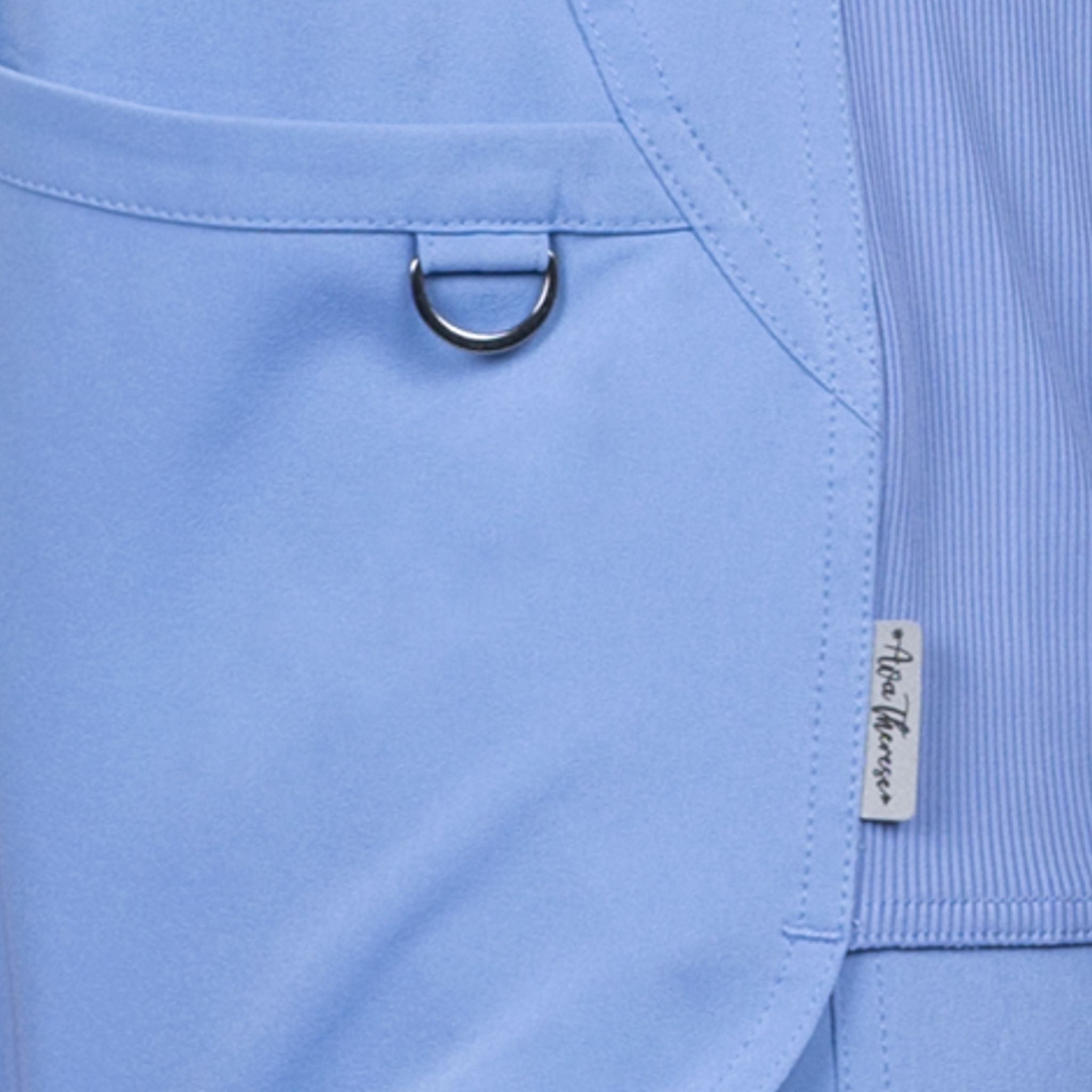 Zavate_AvaTherese_1057_ciel_detail