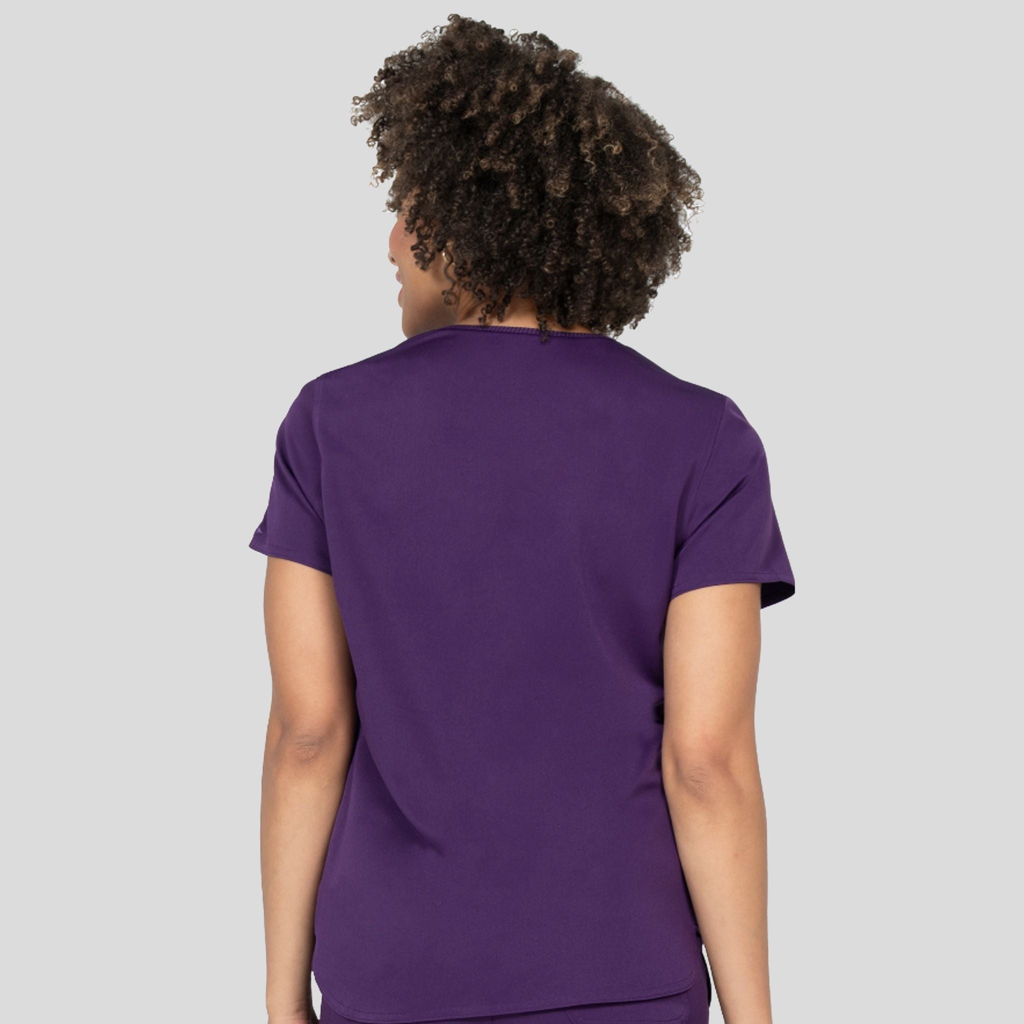 Zavate_AvaTherese_1057_eggplant_back