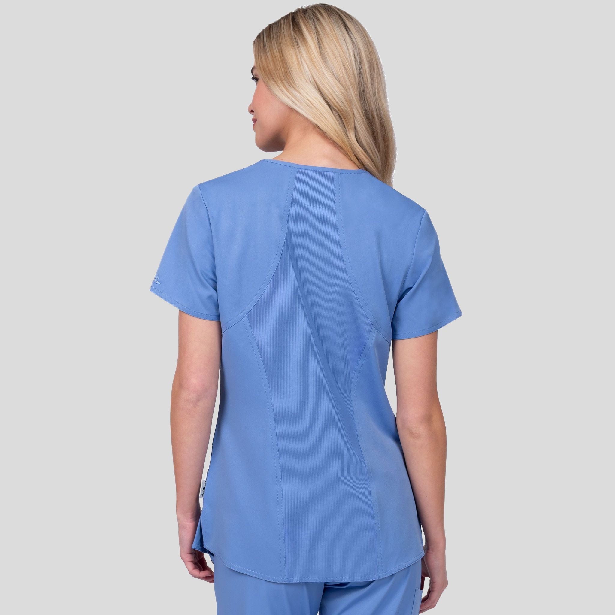 Zavate_AvaTherese_1084_ciel_back