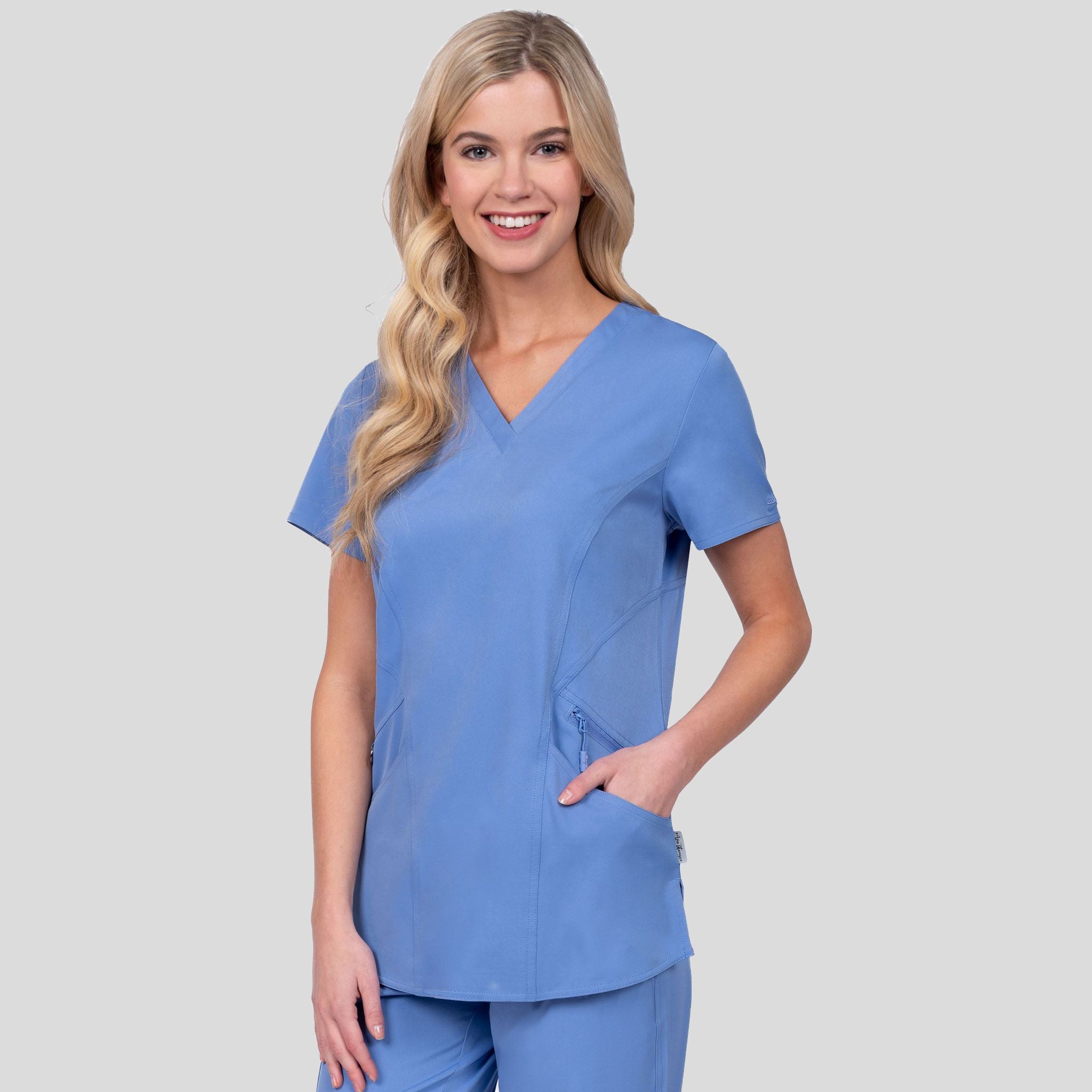 Zavate_AvaTherese_1084_ciel_front2