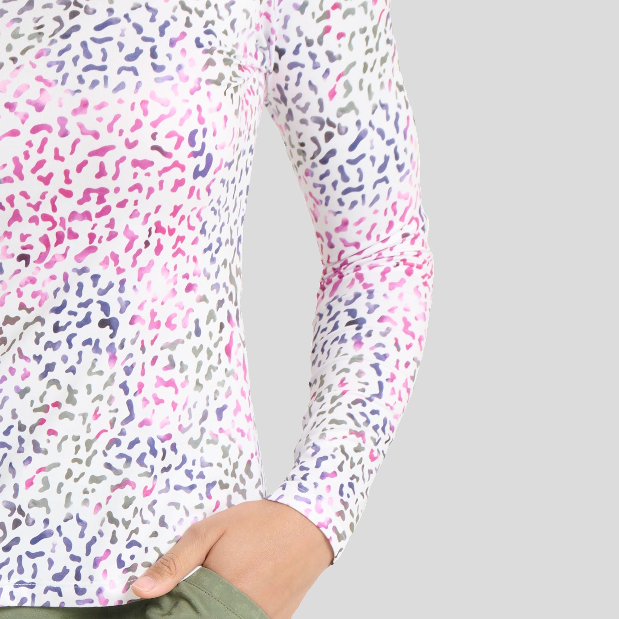 Zavate_AvaTherese_1155_CHTE_DETAIL