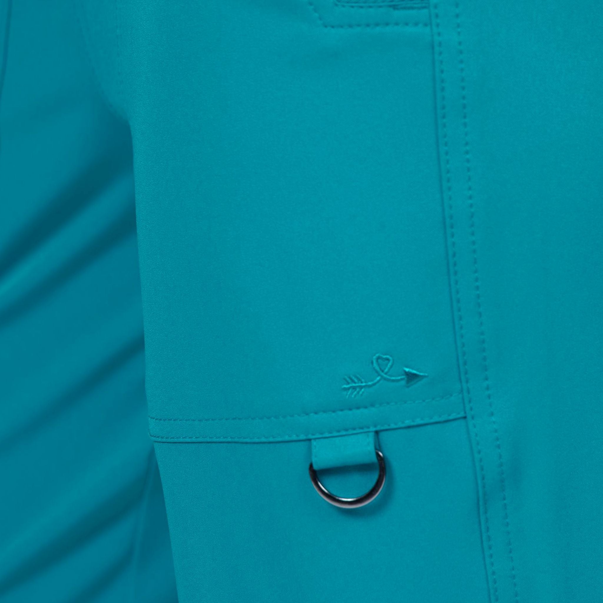 Zavate_AvaTherese_3017_teal_detail