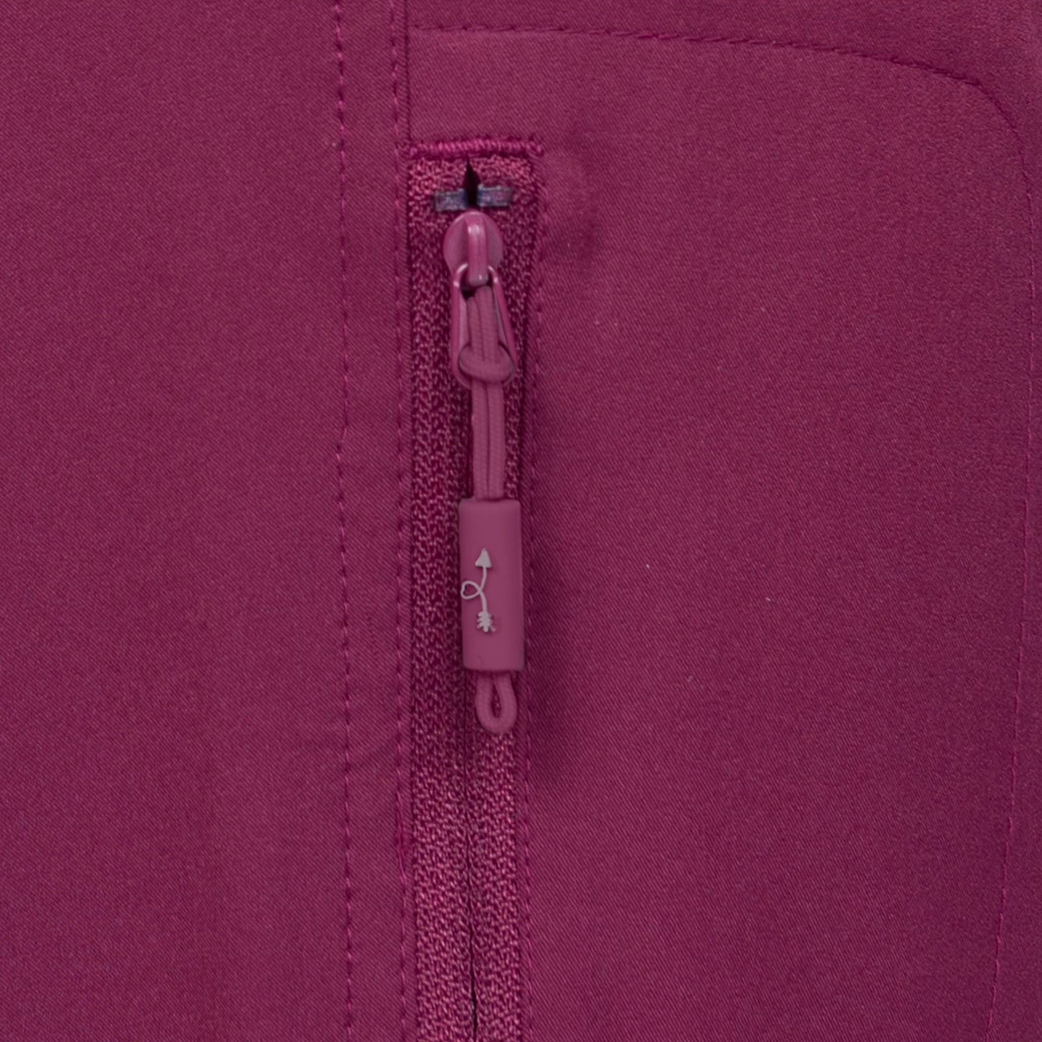 Zavate_AvaTherese_3017_wine_detail