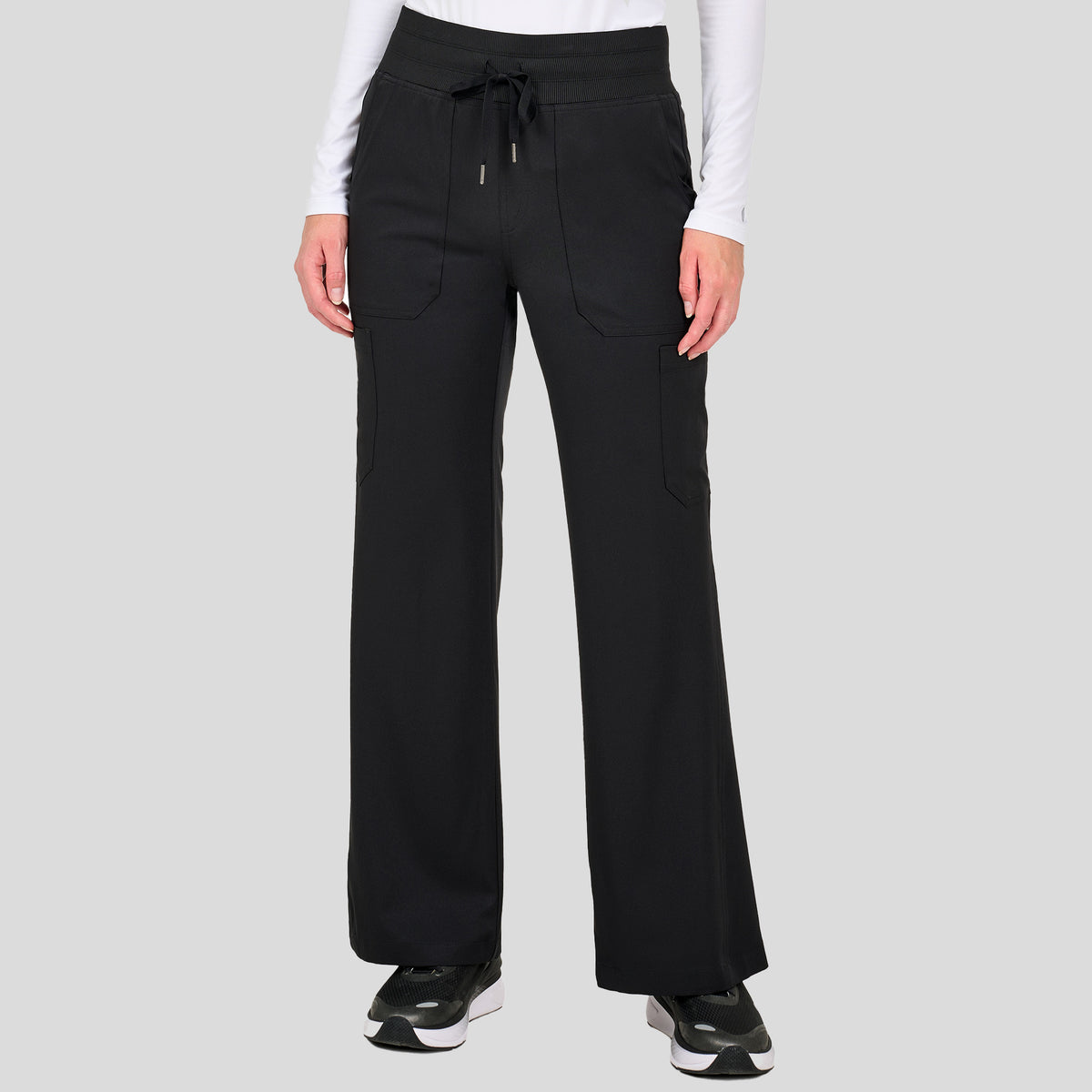 Zavate_avaTherese_wideleg_pant