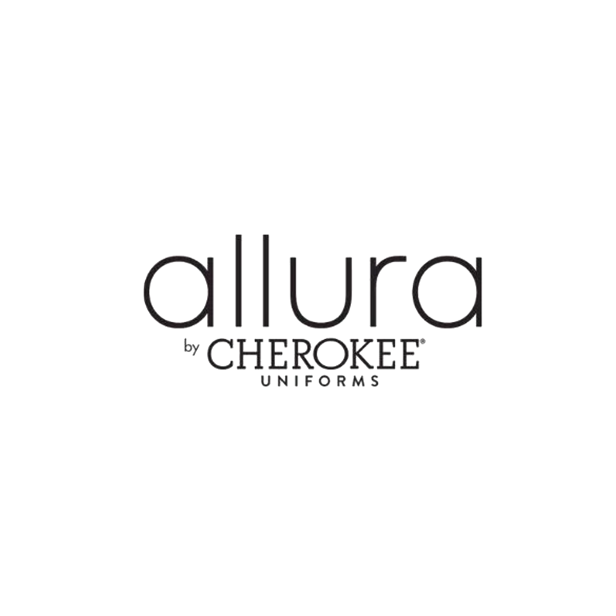 Allura by Cherokee Uniforms