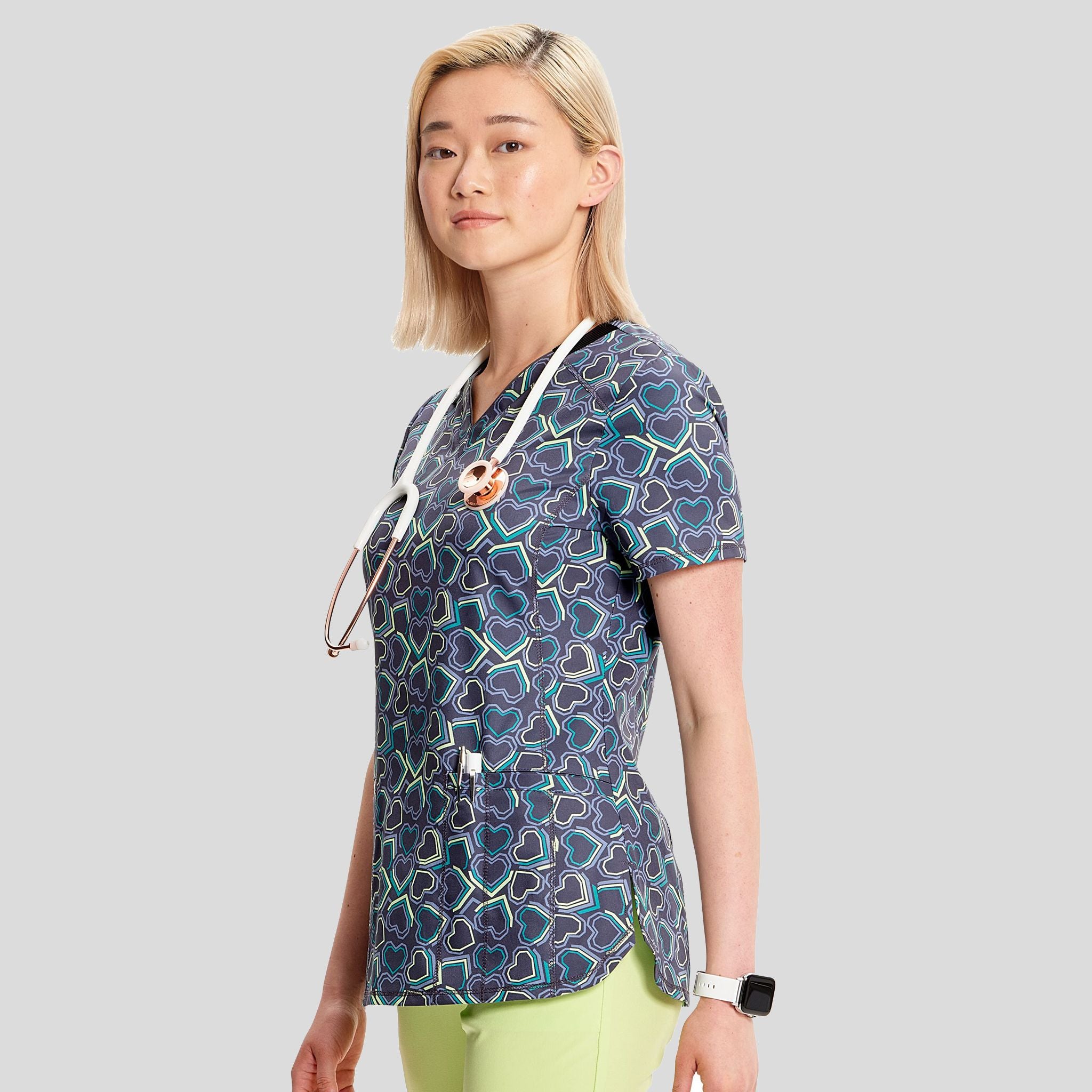 cHEROKEE_CK634-ETLV-5