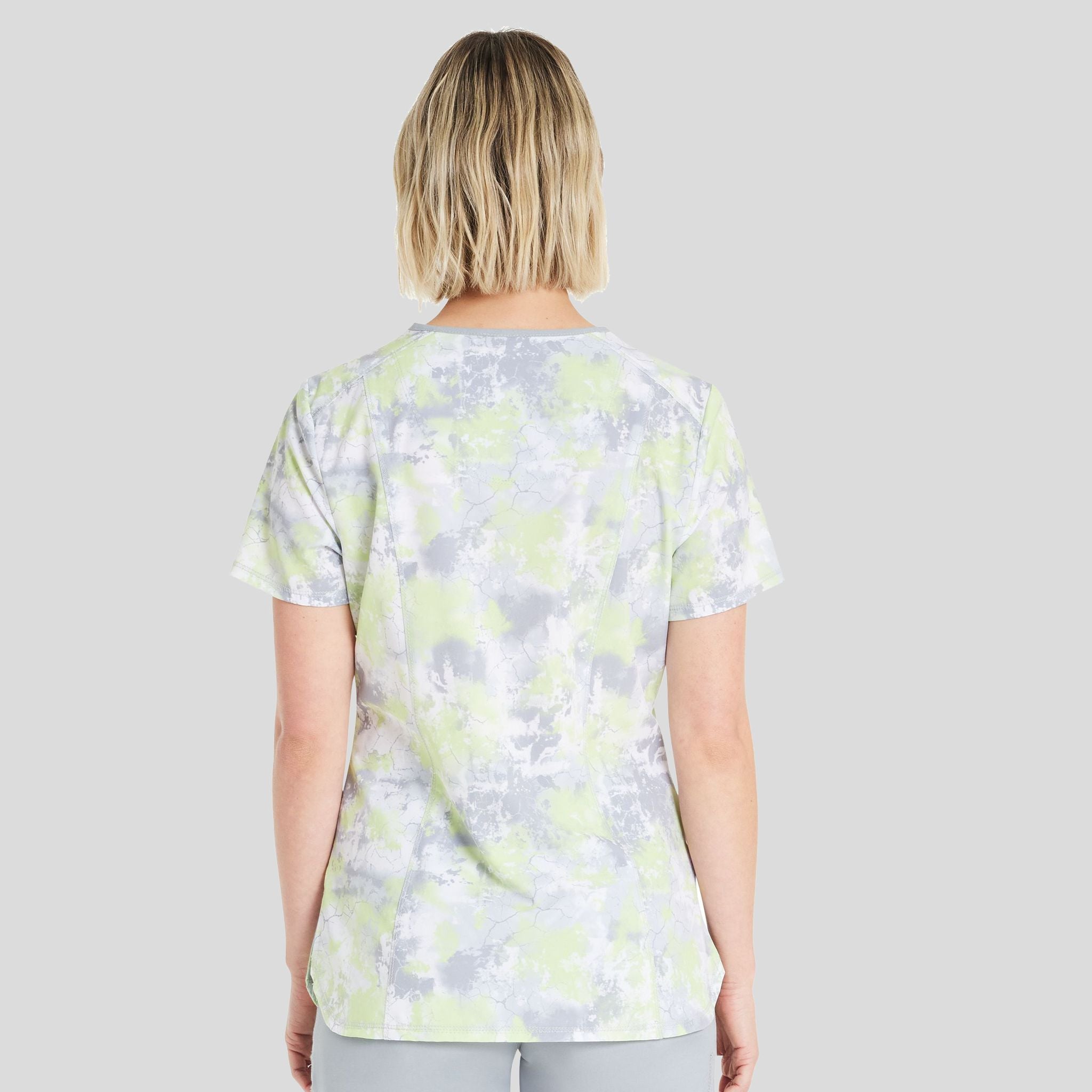 cHEROKEE_CK634-TTPP-2