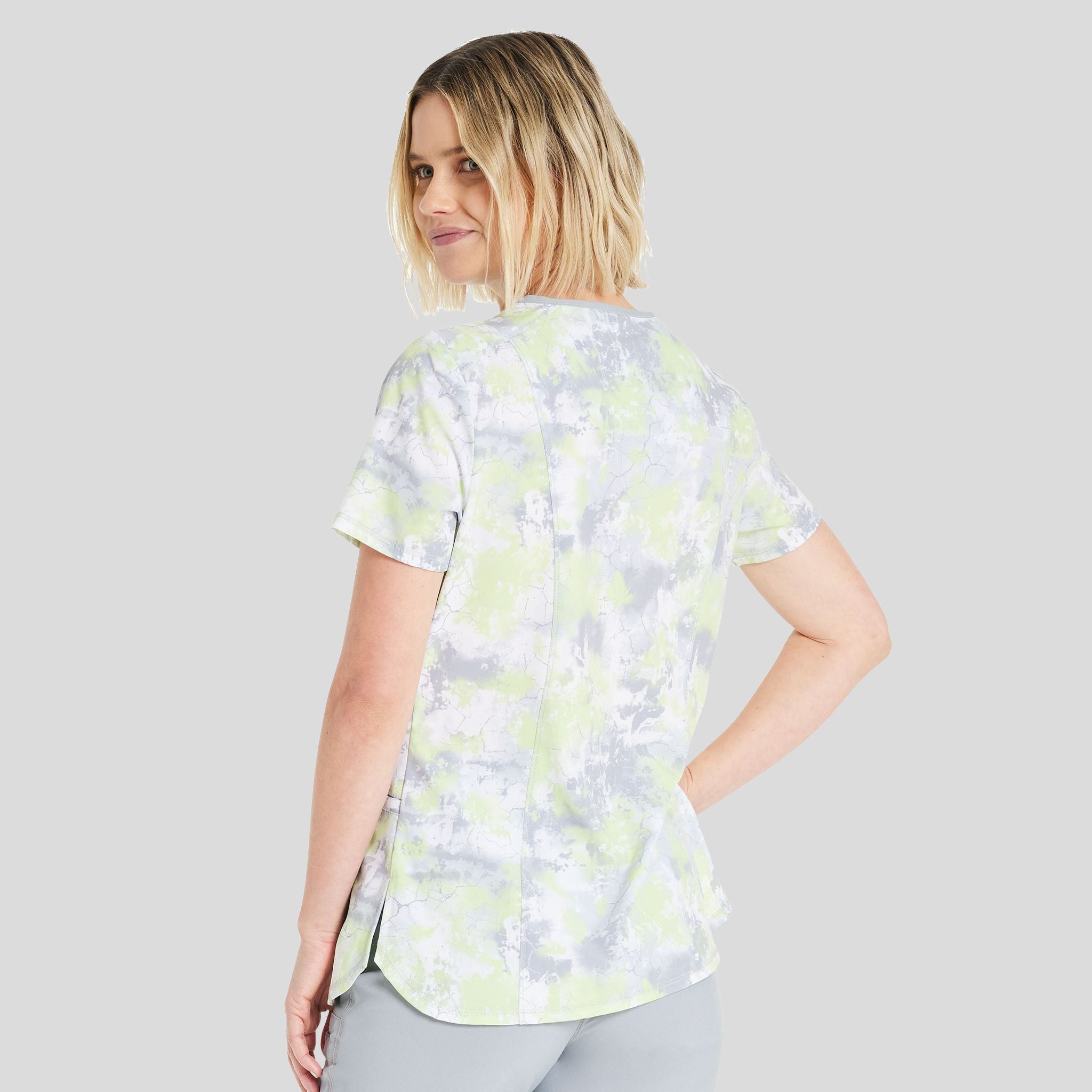 cHEROKEE_CK634-TTPP-3