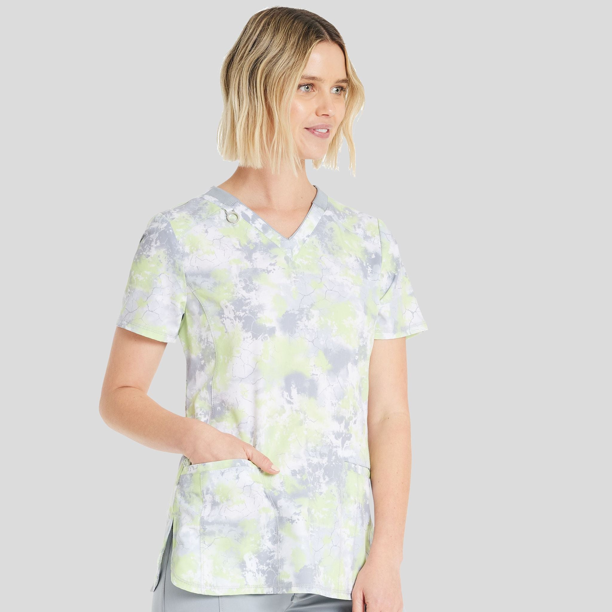 cHEROKEE_CK634-TTPP-5