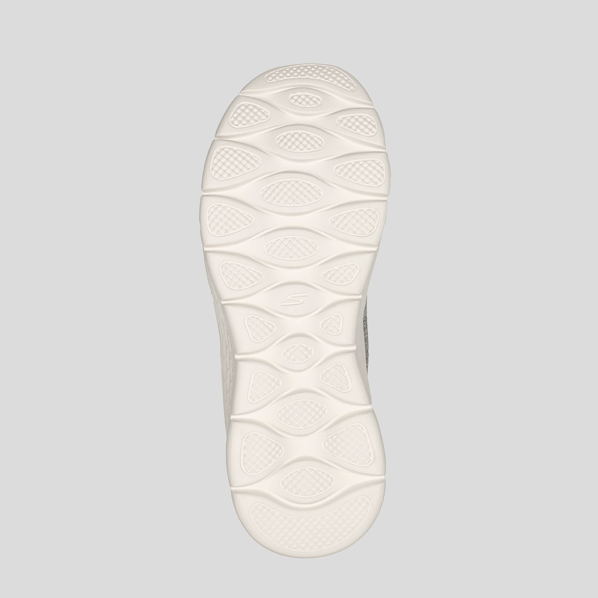 GO WALK Flex - Dazzling Smile