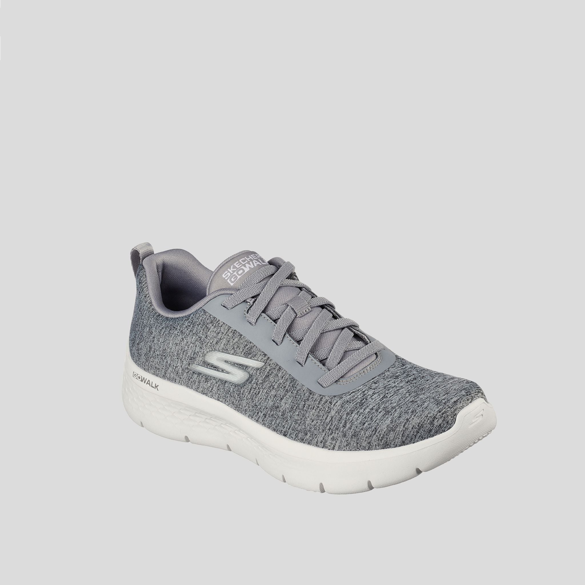 GO WALK Flex - Dazzling Smile