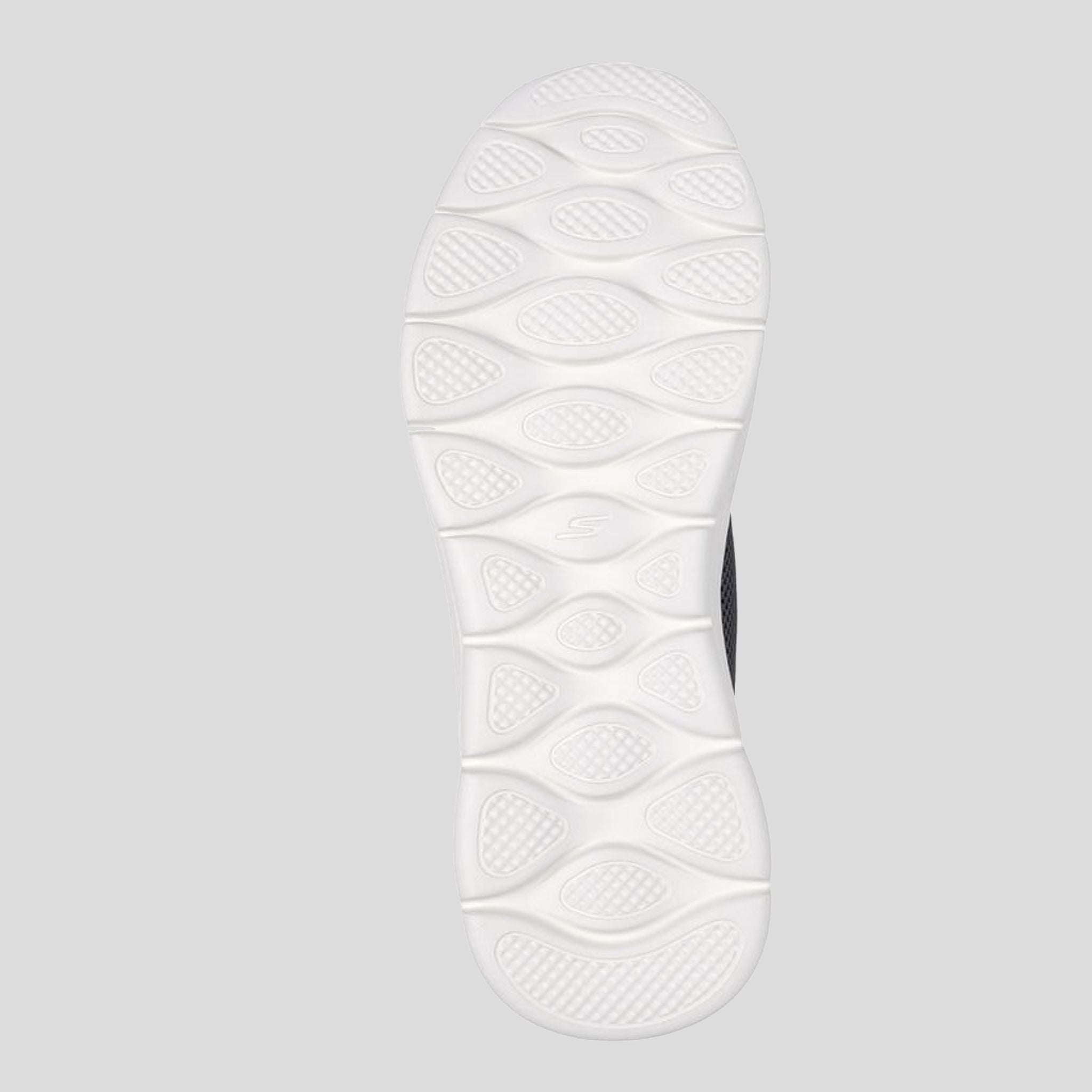 Men's Skechers Slip-ins: GO WALK Flex - Hands Up | Grey