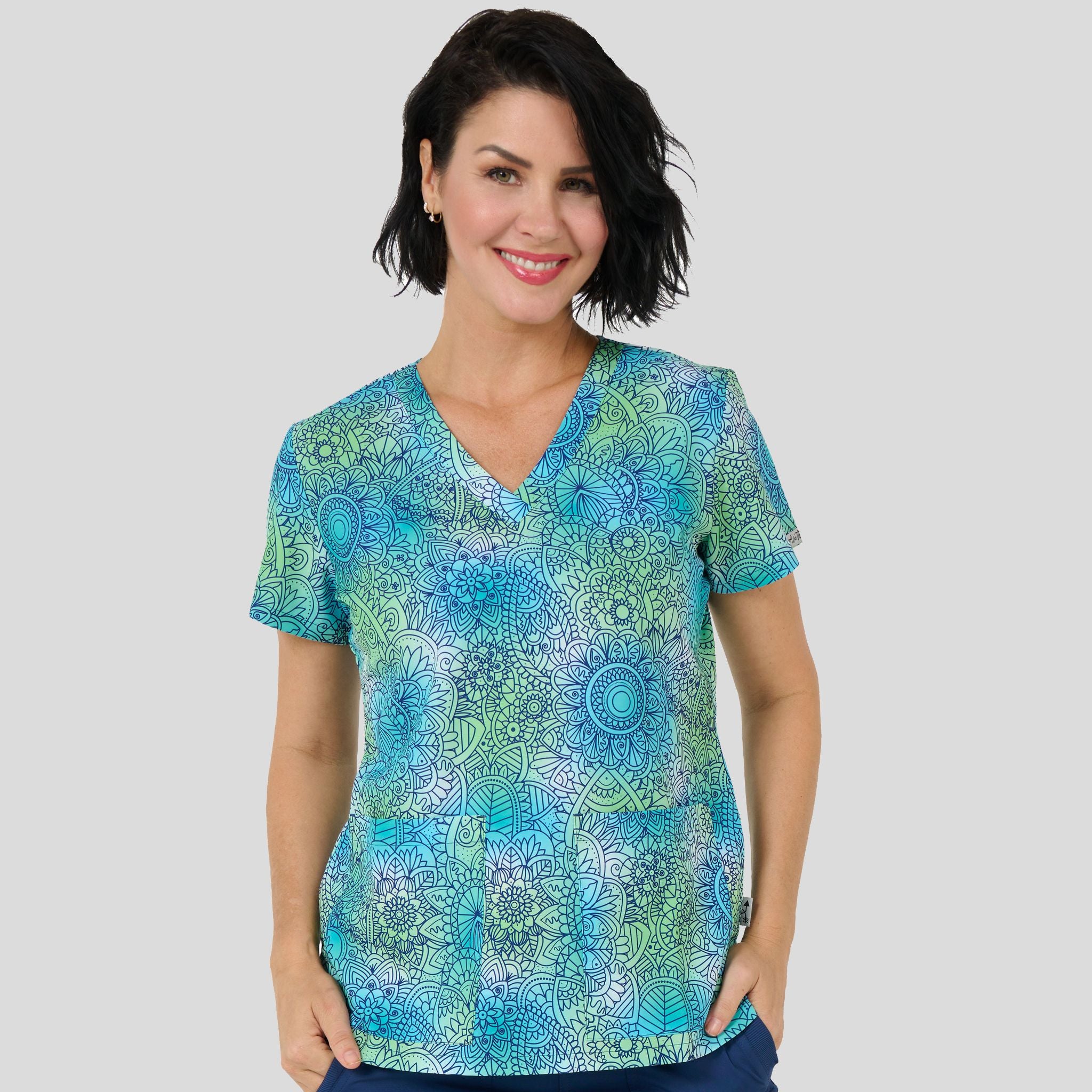 zAVATE_aVAtHERESE_1054-RDPY