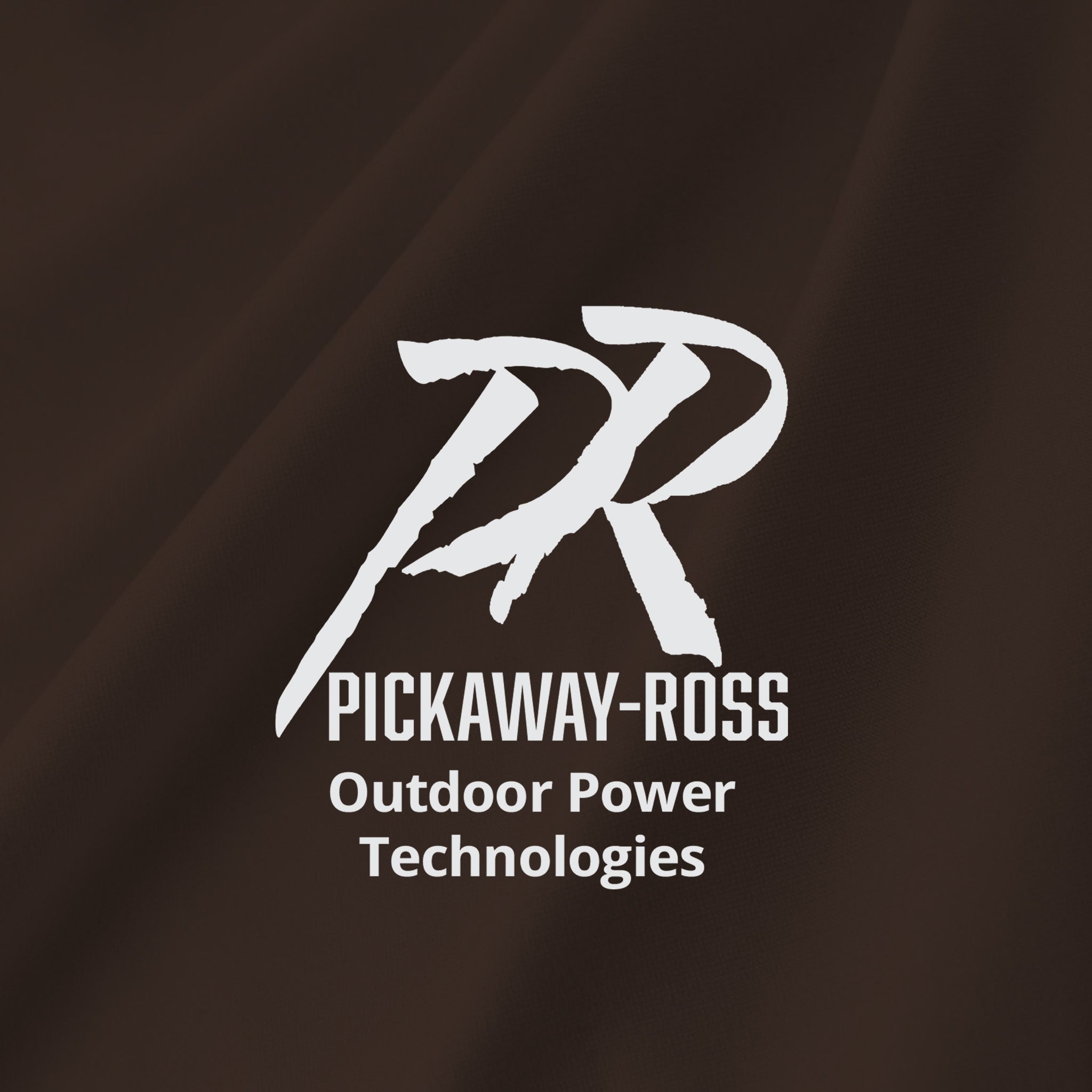 QS23 Pvuepps Qpxfs Ufdiopmphjft