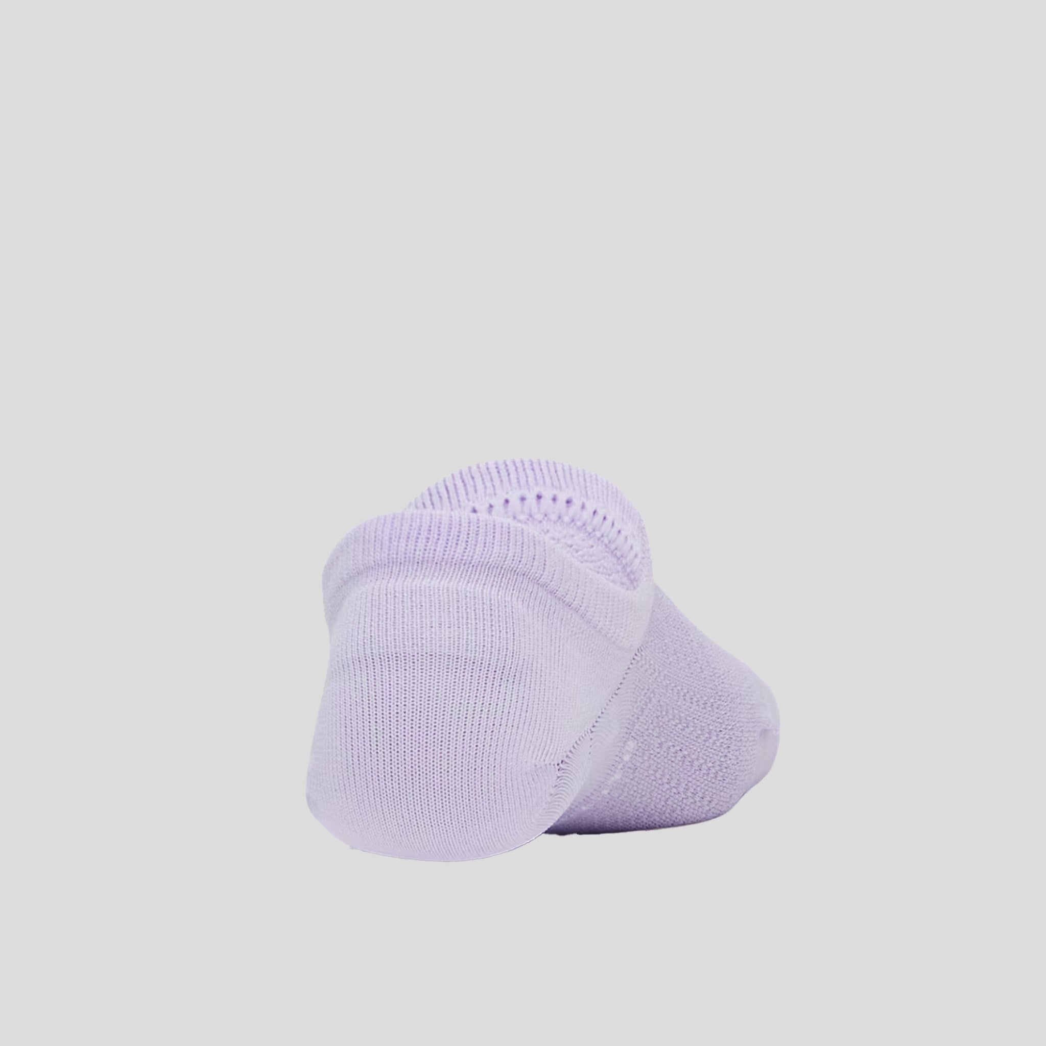 UA Breathe Lite | Purple Luxe/White