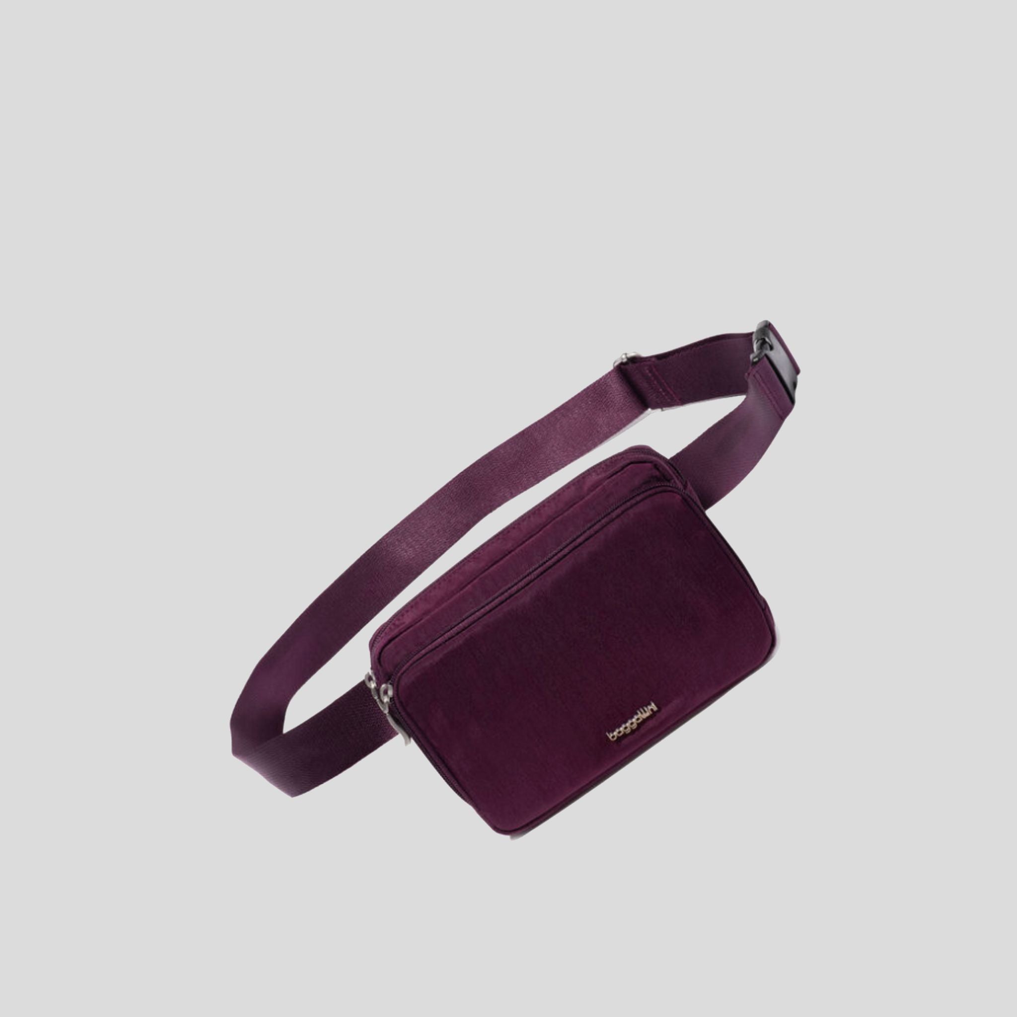 Modern belt bag sale