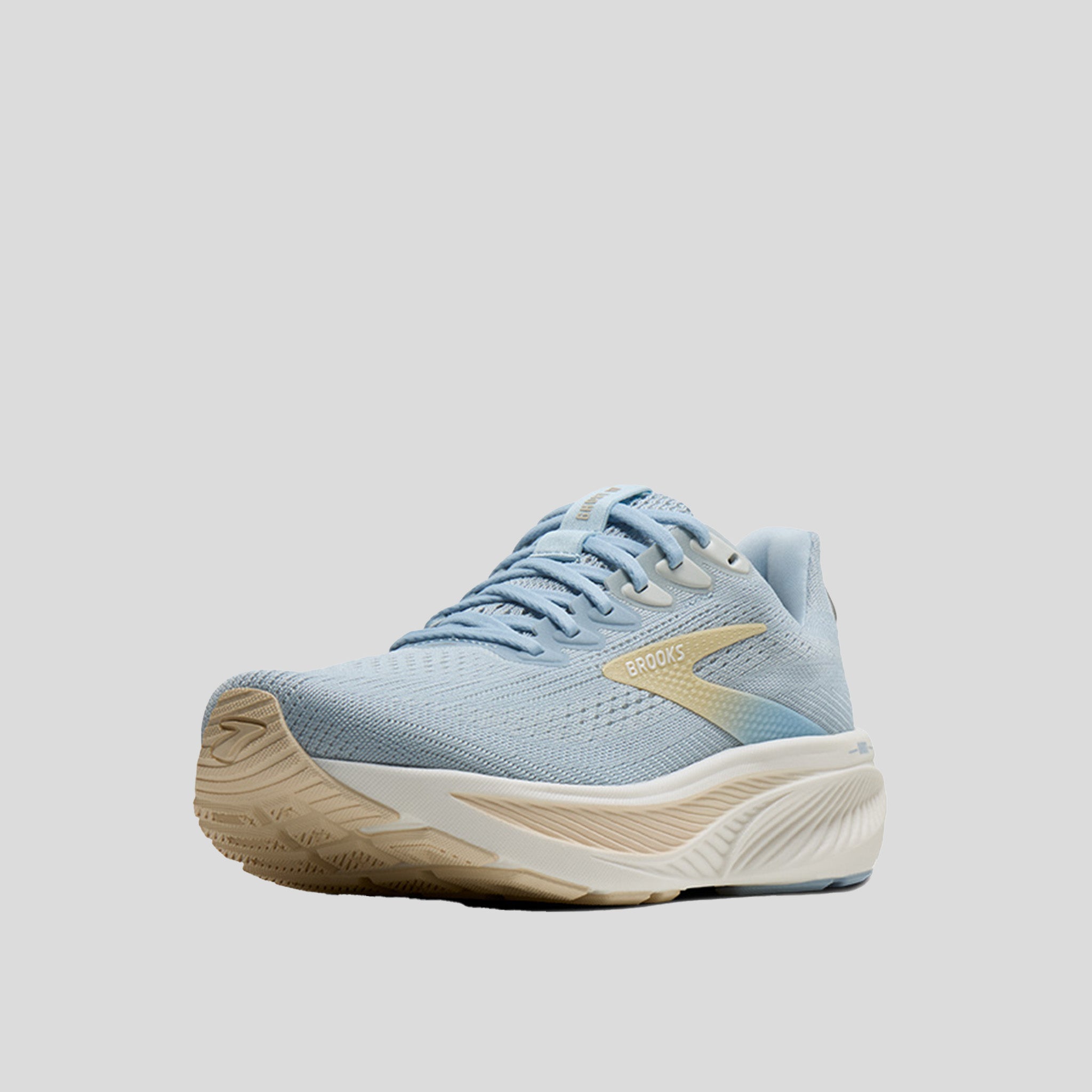 Ghost 17 | Skyway/Coconut/Sand