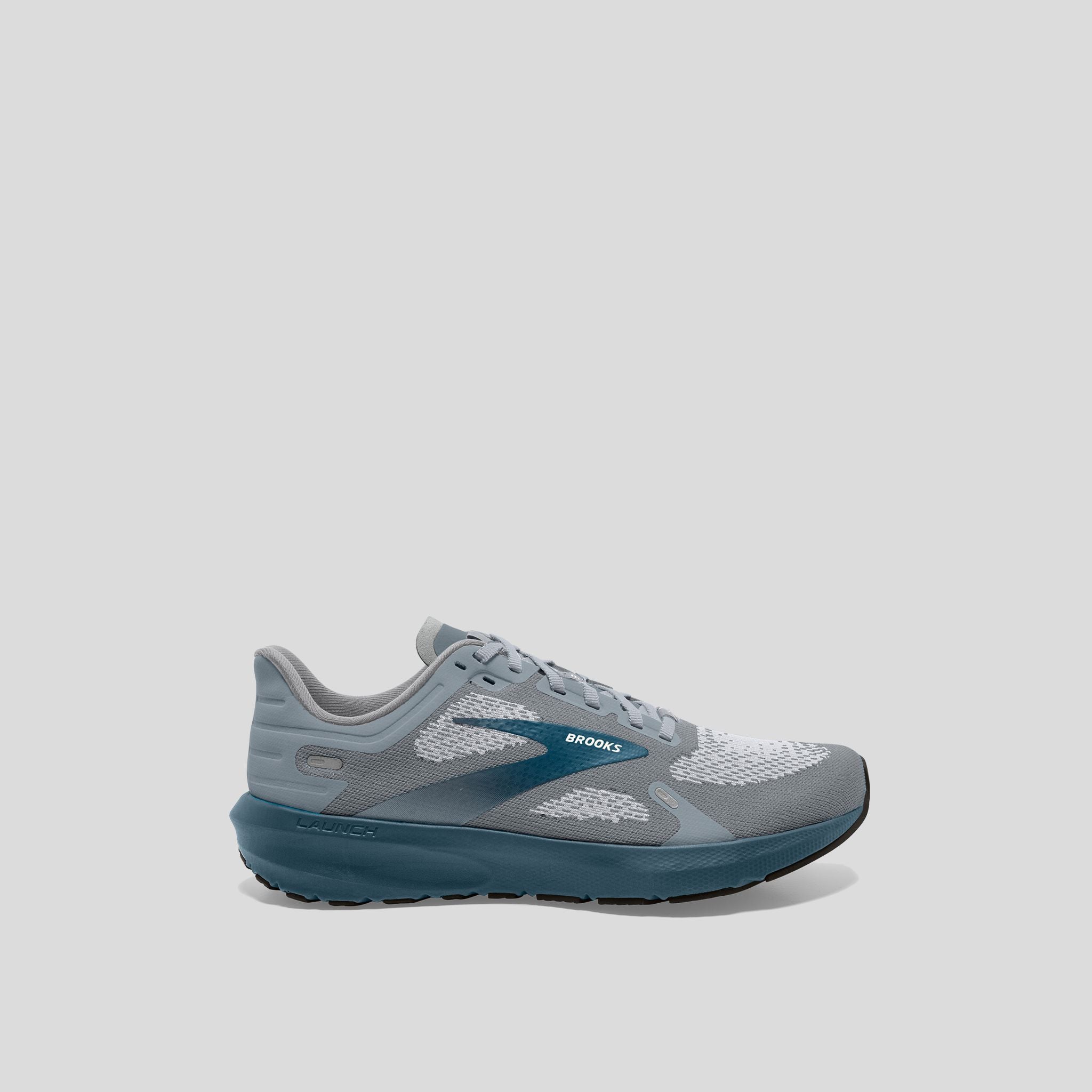 BROOKS_MLAUNCH_63_9-2