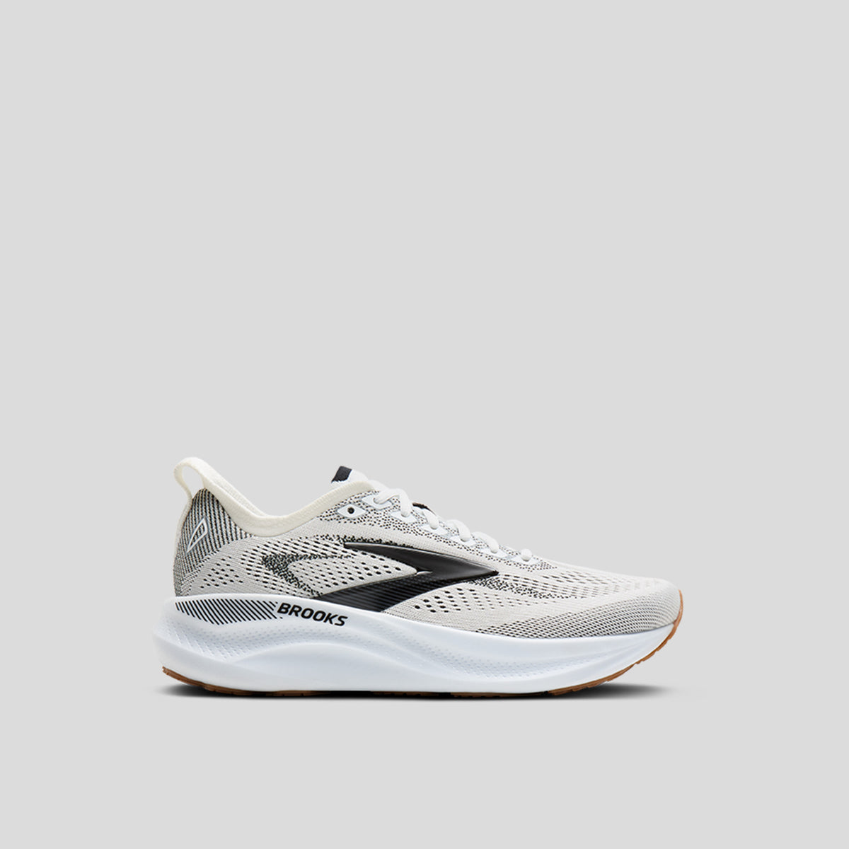 Women's Adrenaline GTS 26 | White/Black/Gum