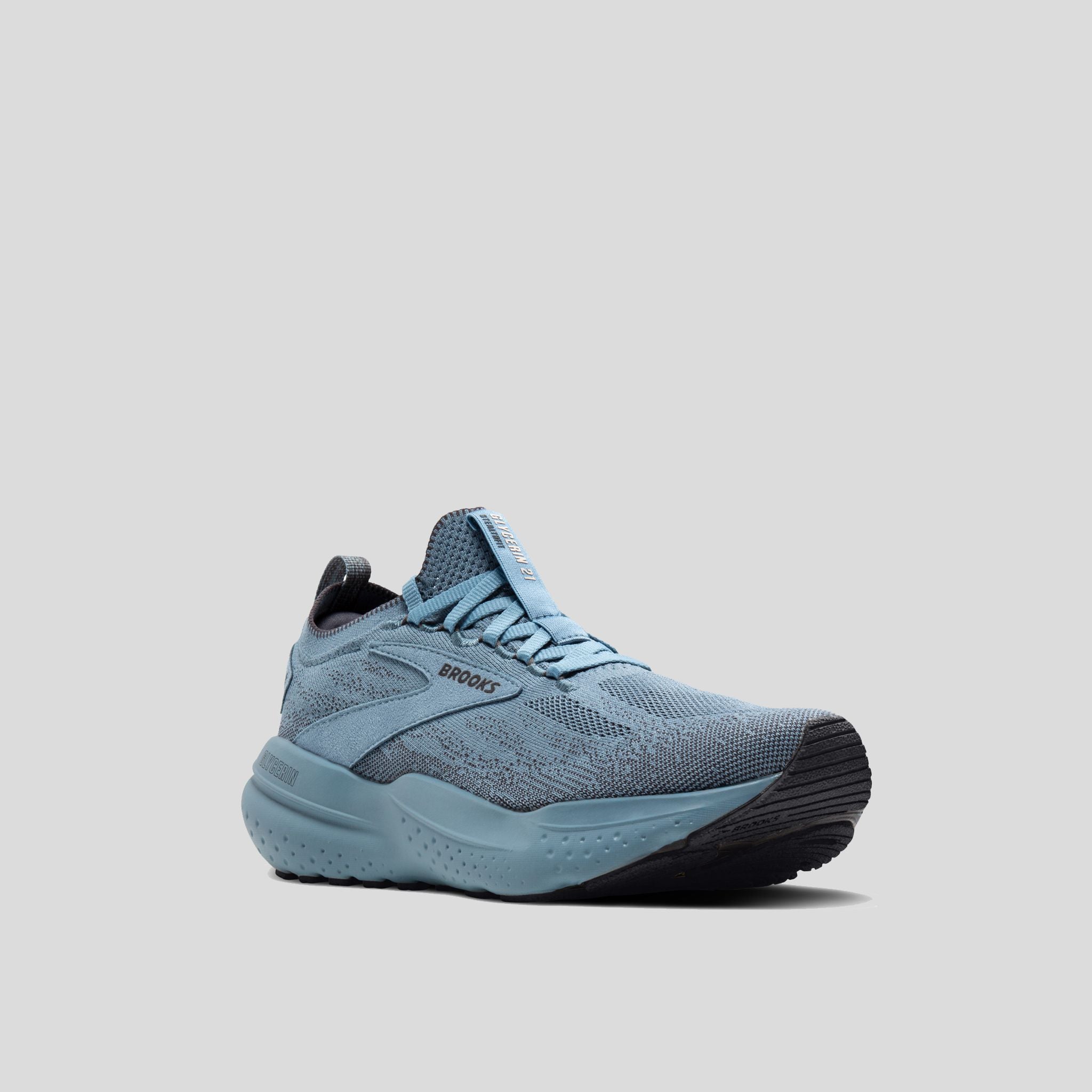 Brooks_GLYCSTF21-412_3_2048x.