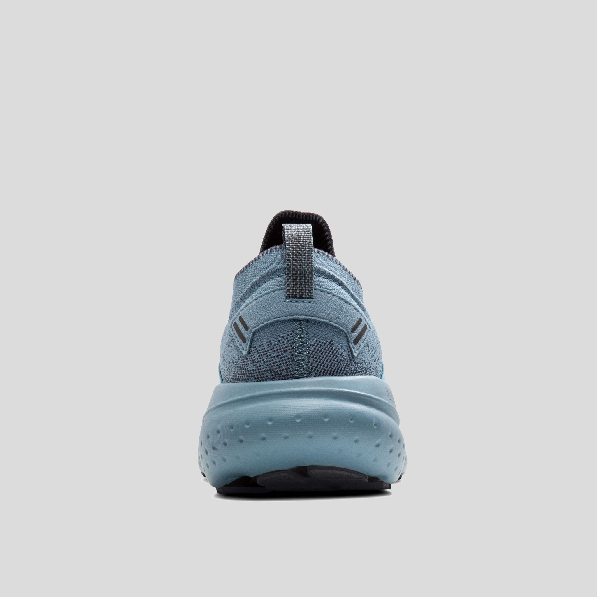 Glycerin StealthFit 21 | Citadel/Ebony/Onyx – Robert's Medical