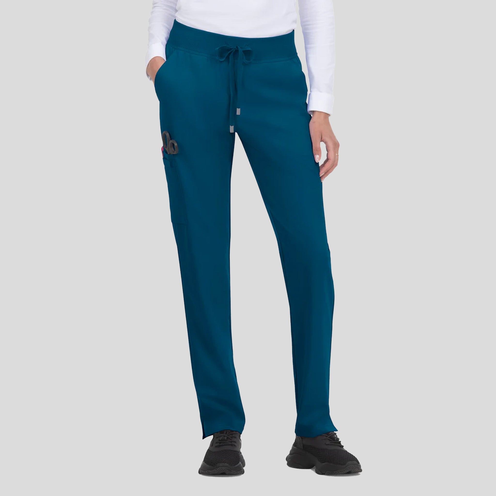 Atria Pant | Caribbean