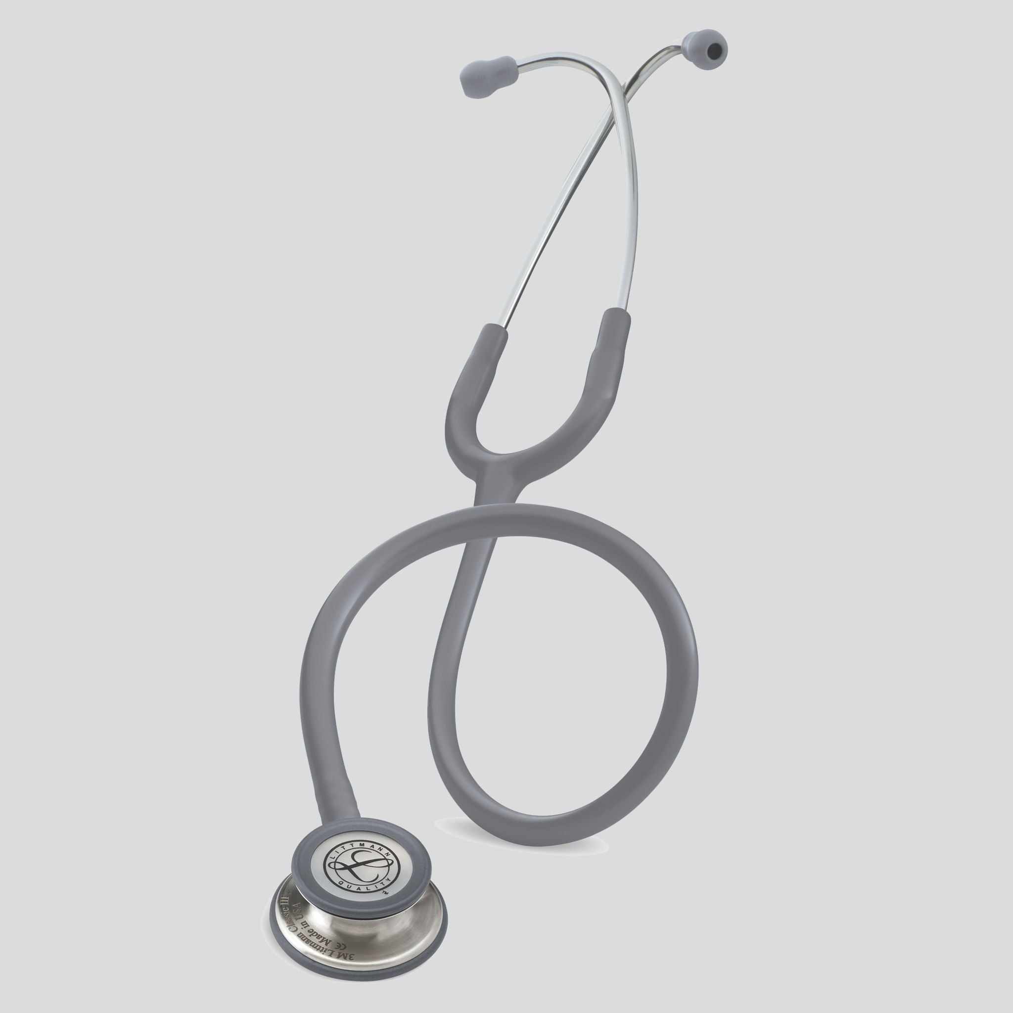 Littmann® Classic III™ Stethoscope – Robert's Medical Uniforms