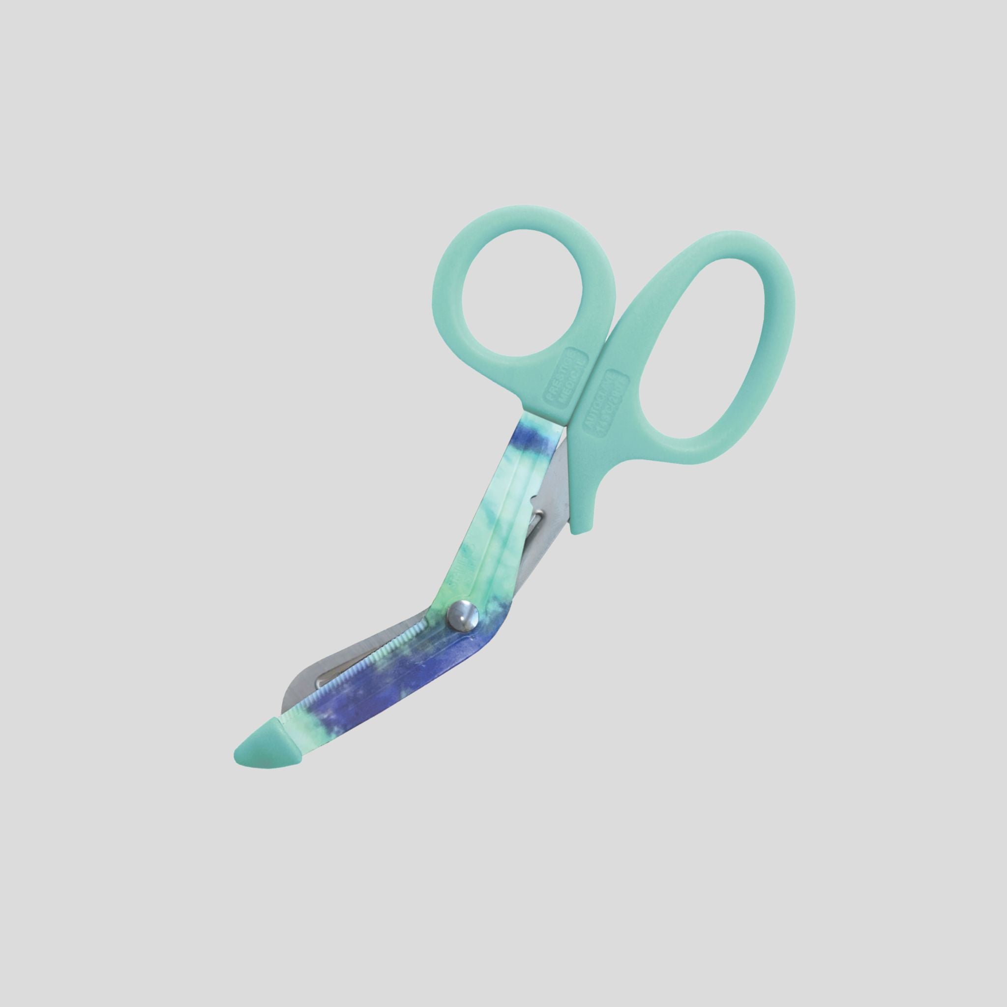 PRESTIGEMEDICAL_SCISSOR_UTILITY_871_TIEDYETROPICALREEF