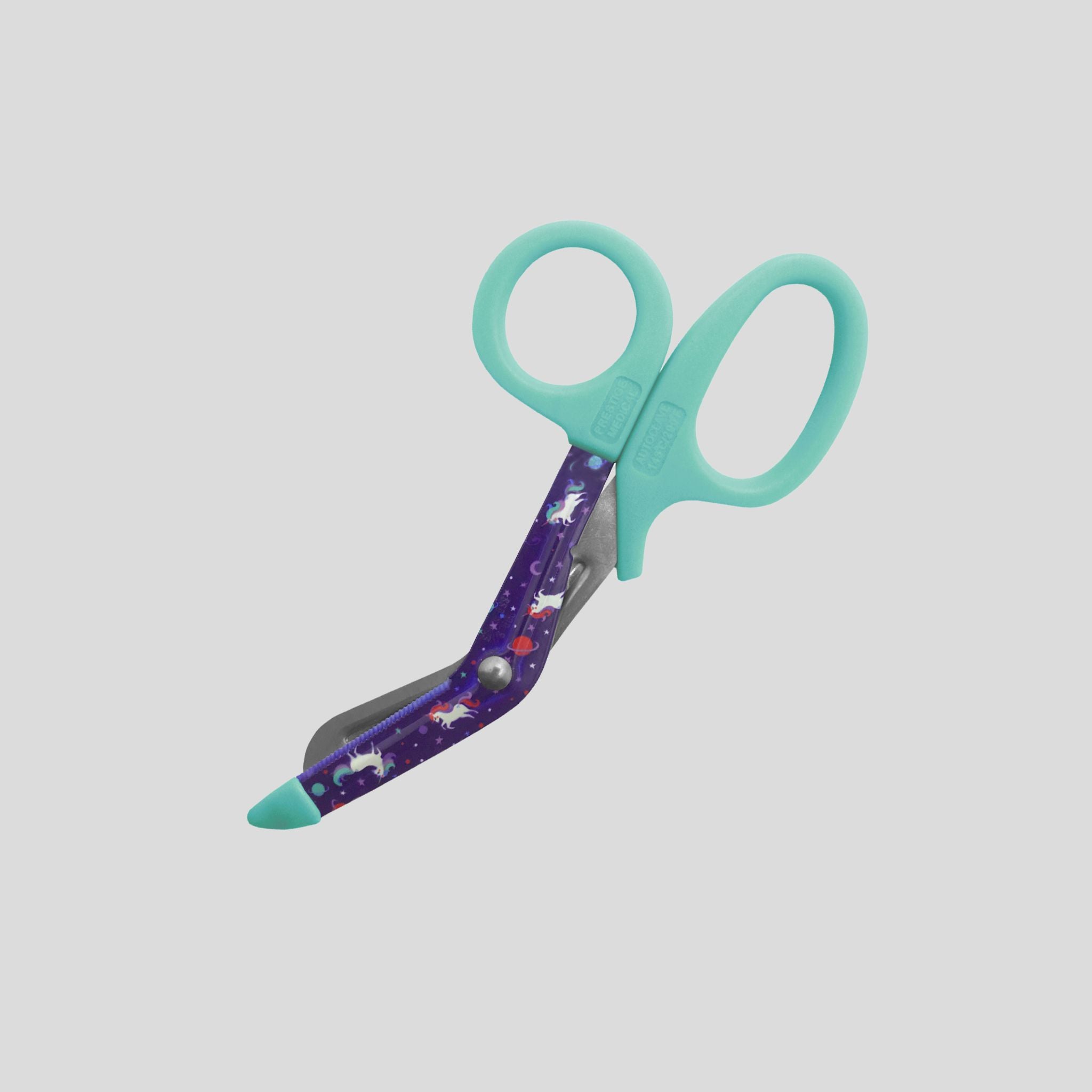 PRESTIGEMEDICAL_SCISSOR_UTILITY_871_UNICORNVIOLET