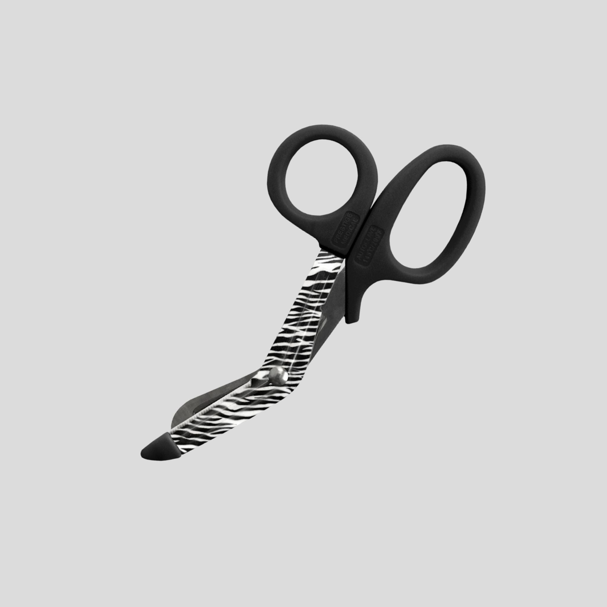 PRESTIGEMEDICAL_SCISSOR_UTILITY_871_ZEBRA
