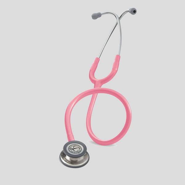 Littmann® Classic III™ Stethoscope – Robert's Medical Uniforms