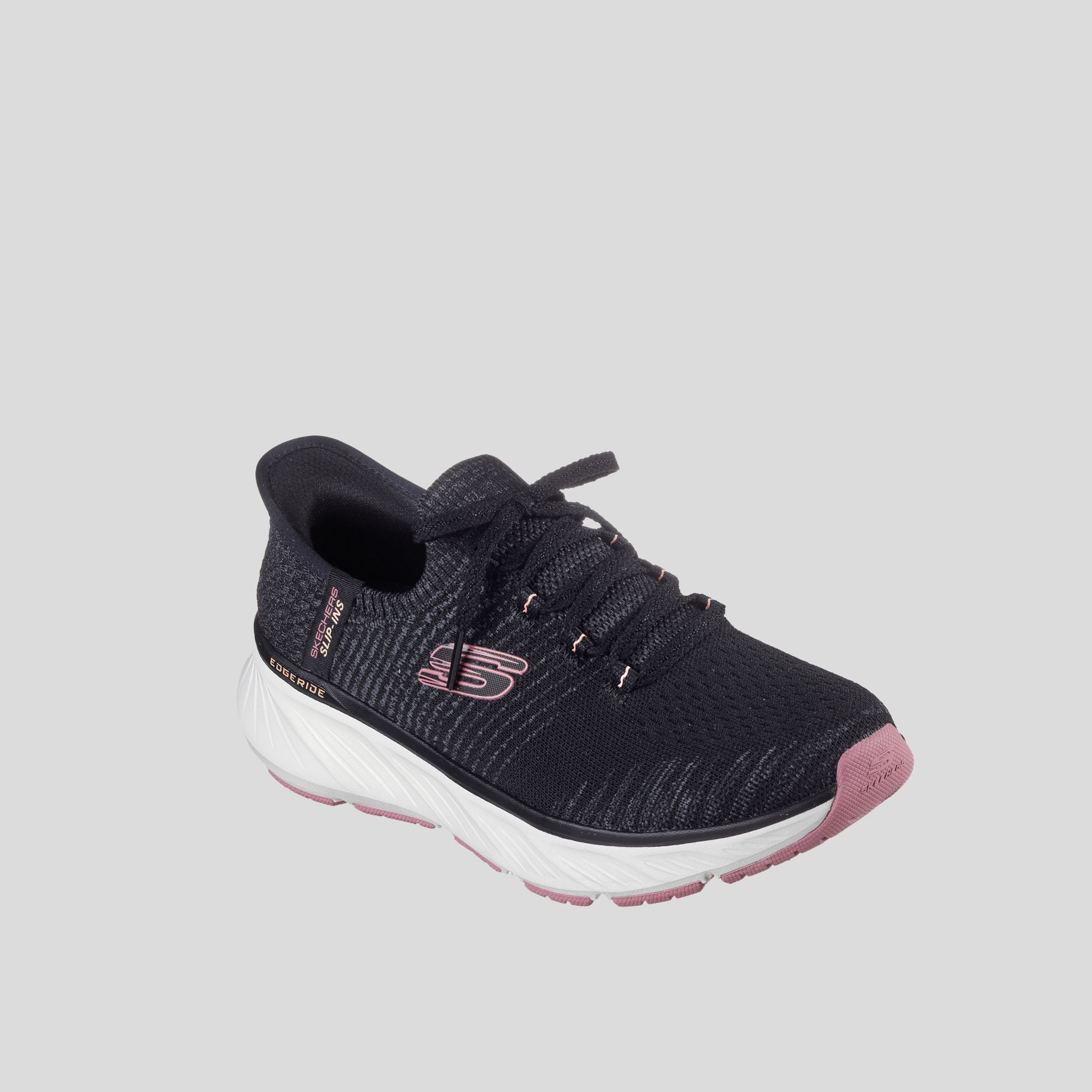 Skechers cool shops air memory foam