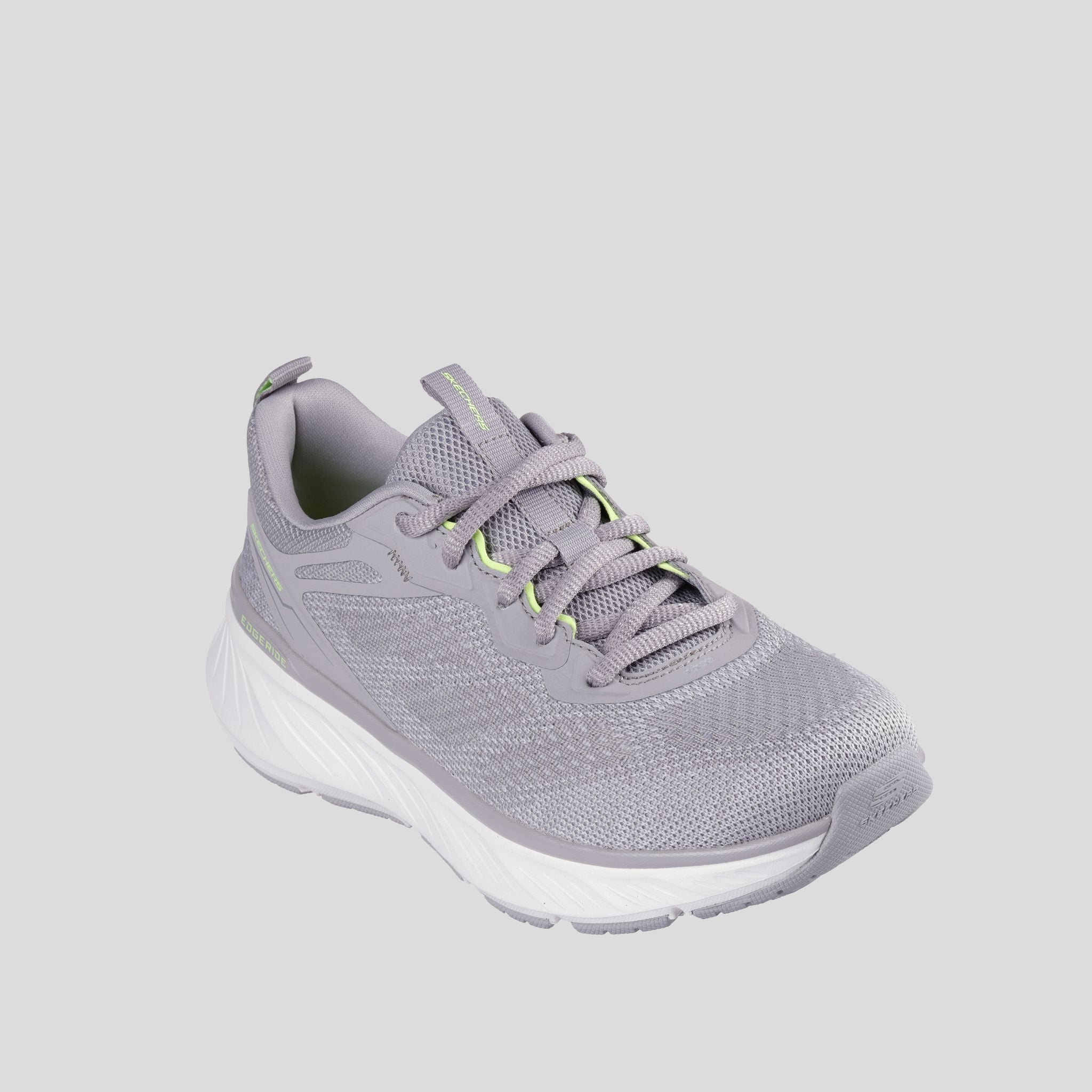 39×50. Women's Skechers 150471 Edge Ride Sneakers | Shoe Carnival