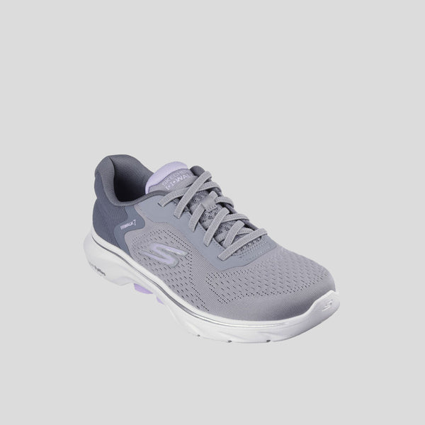 SKECHERS_gowalk_125215_gylv_gr