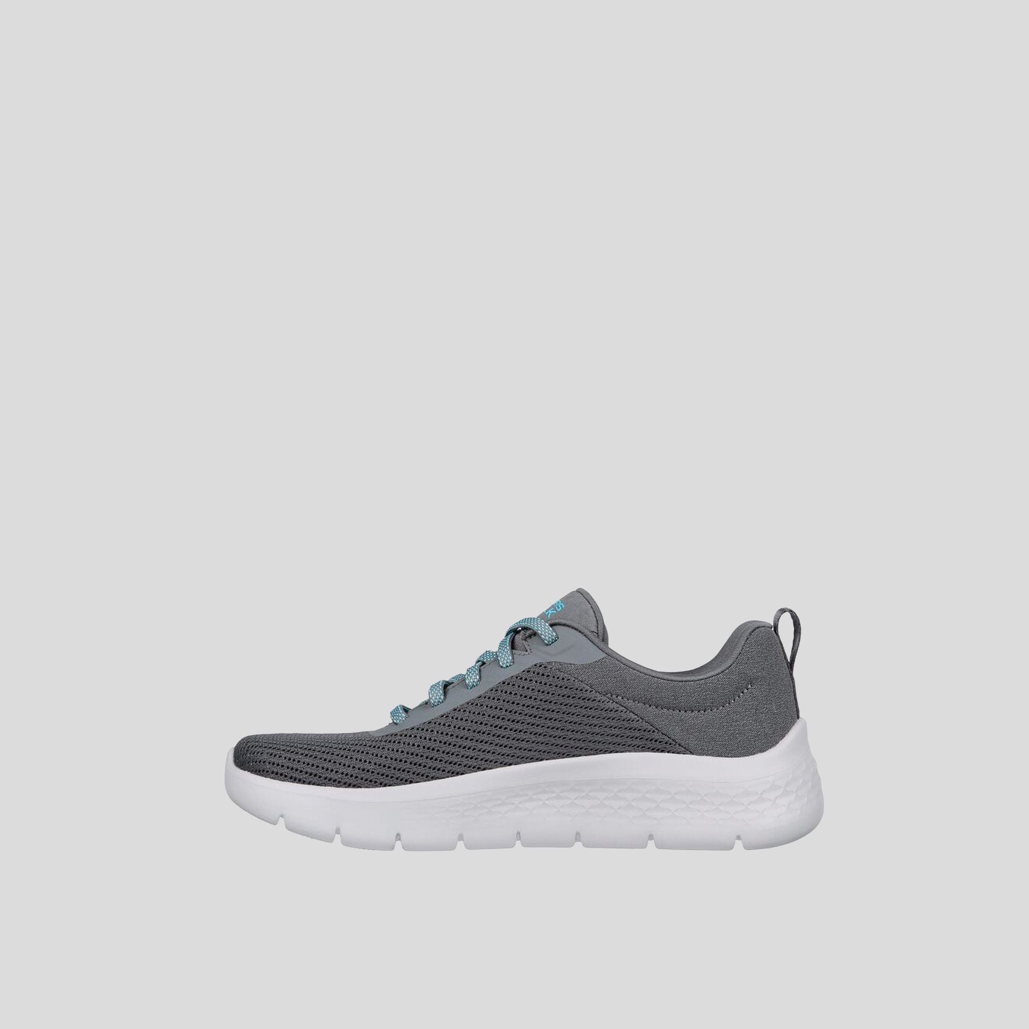 Skechers 15641 deals