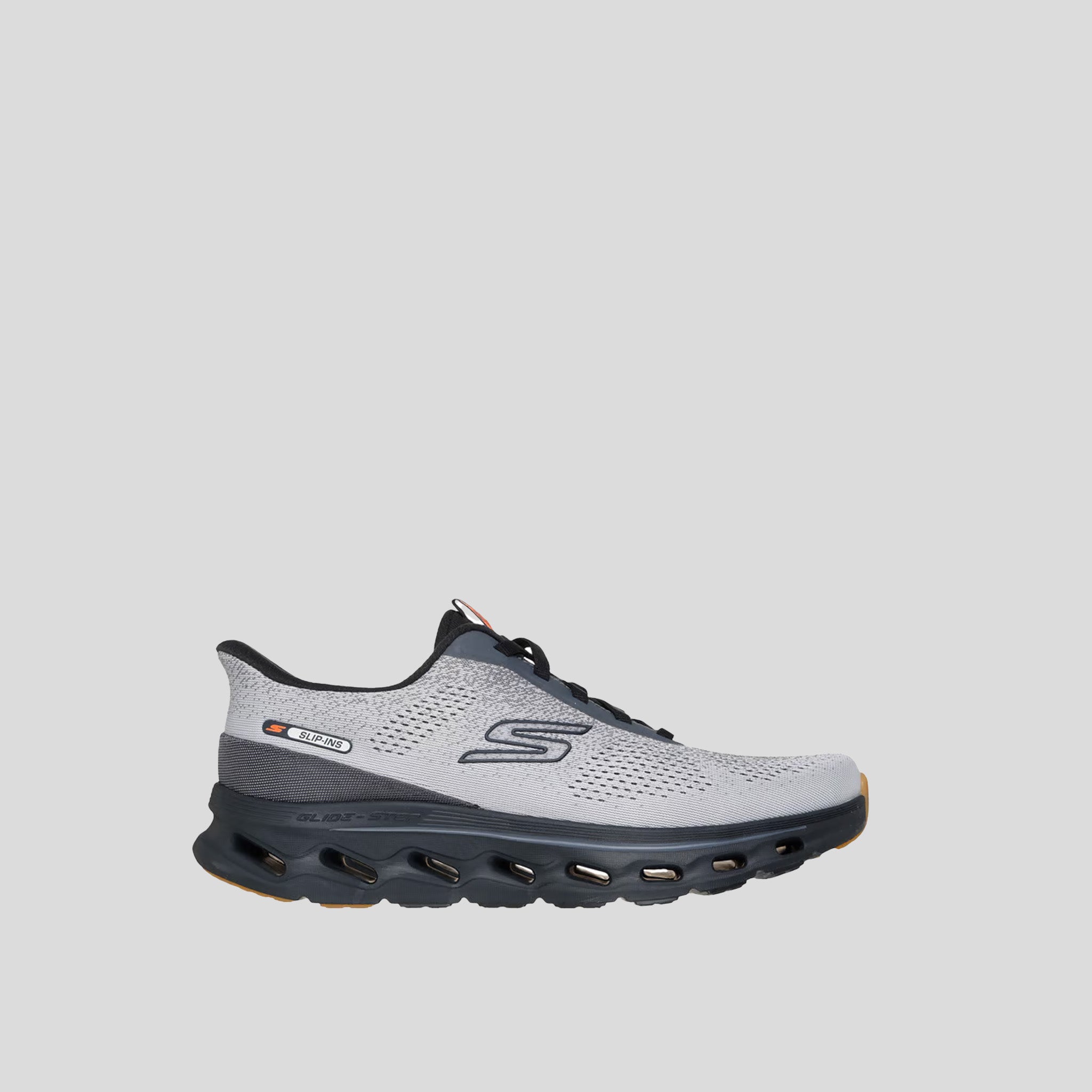 SKM_217017_Skechers_SlipIns_Go