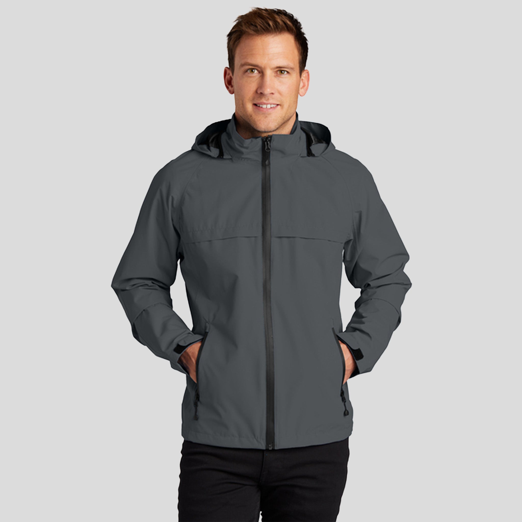 Tall Torrent Waterproof Jacket | Magnet