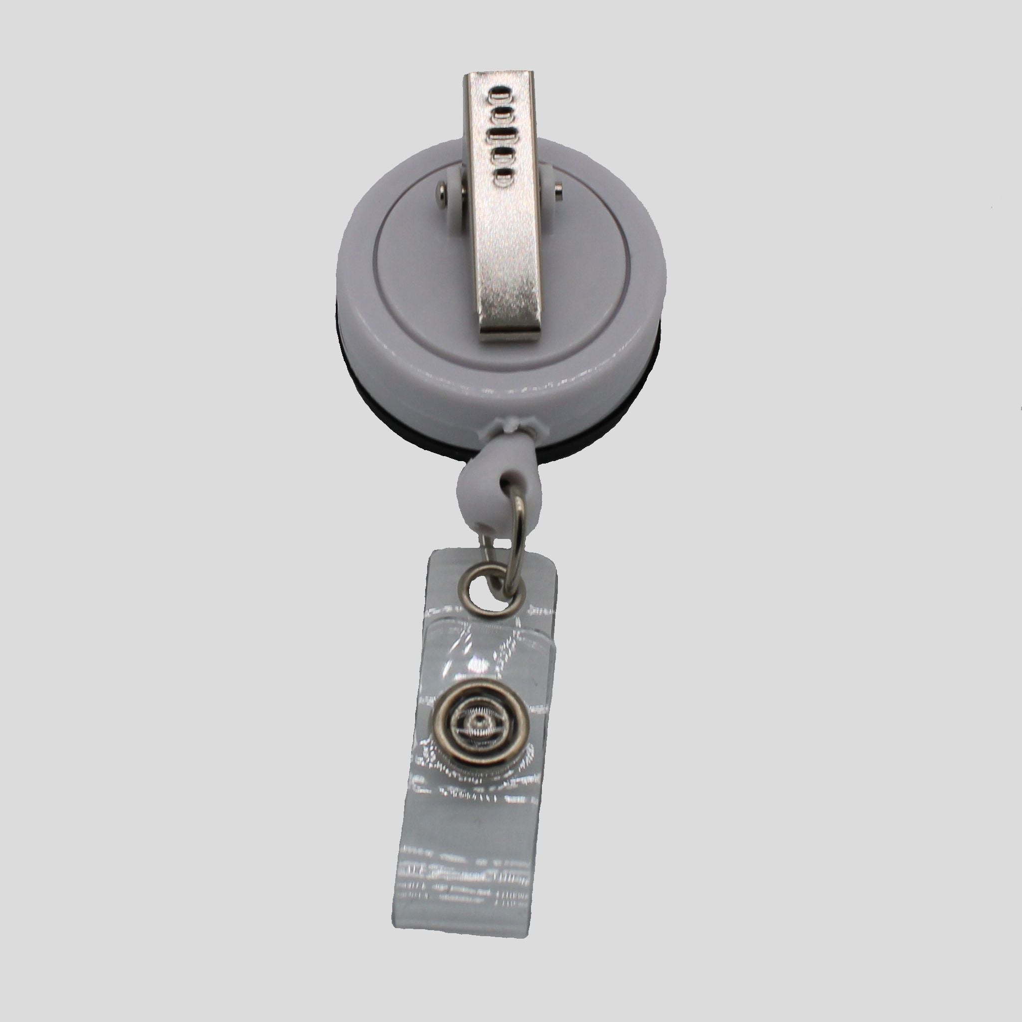 SMARTbADGES_BADGEREEL_PAWPRINT_BH-025_BACK