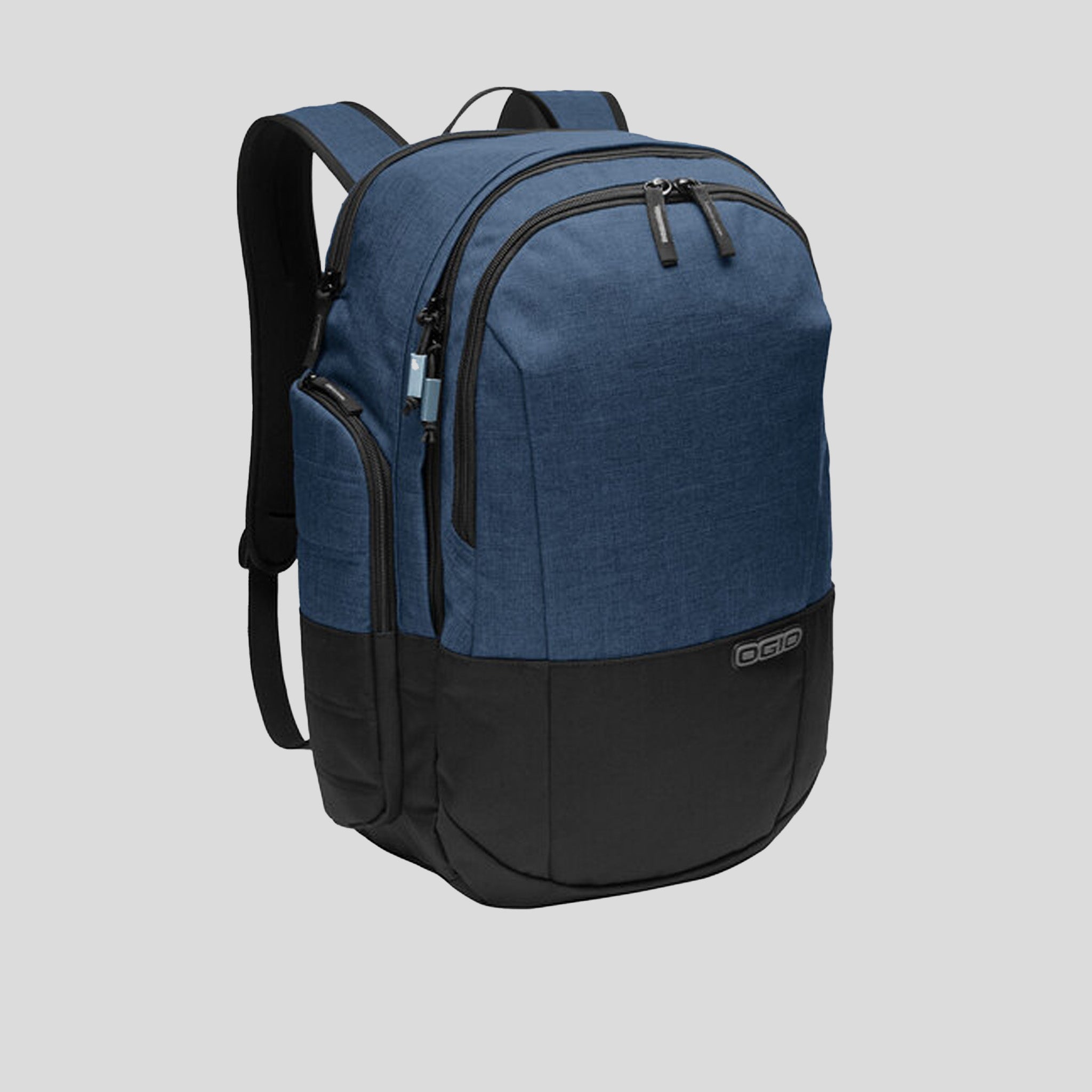 Rockwell Pack | Navy