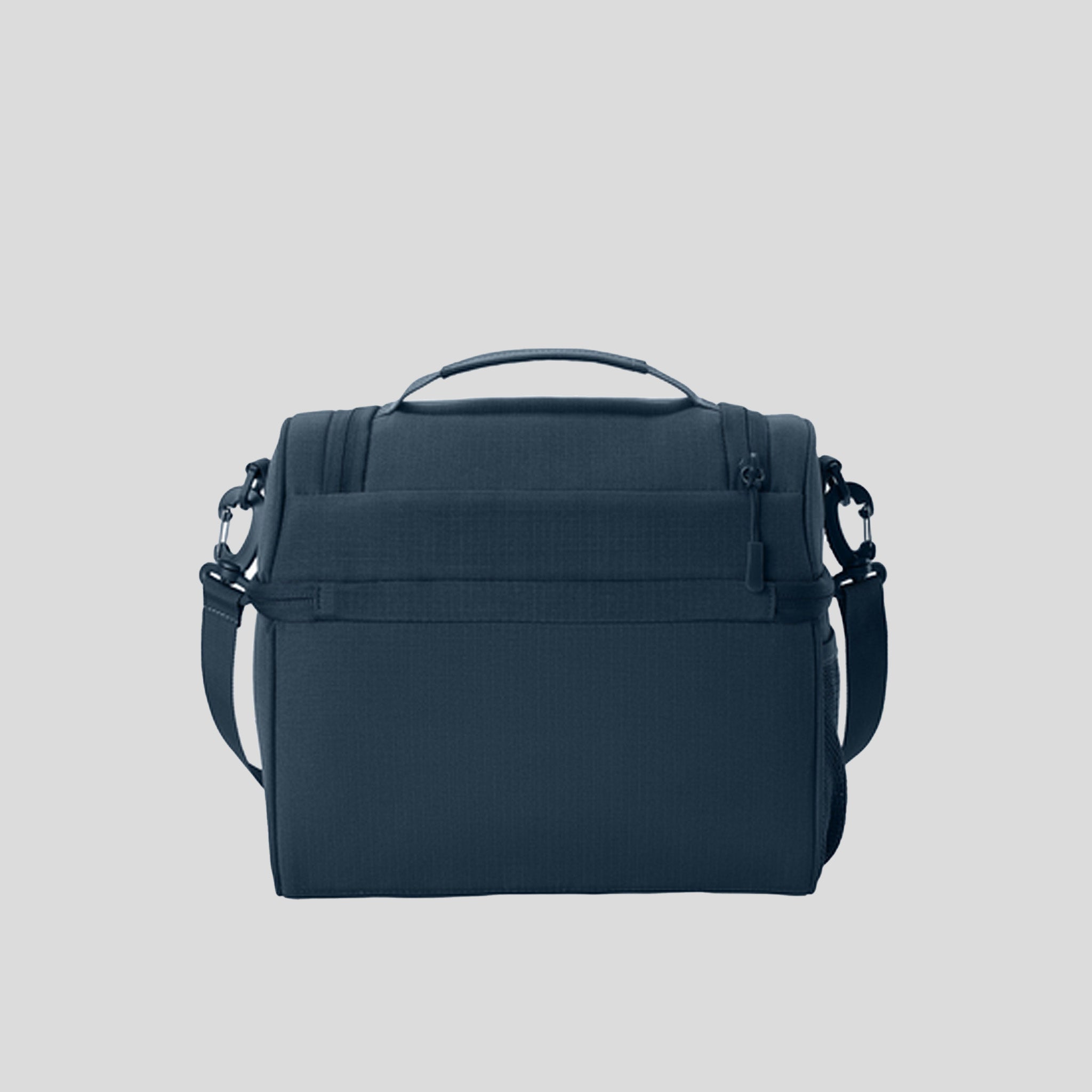 Dome Cooler | River Blue Navy