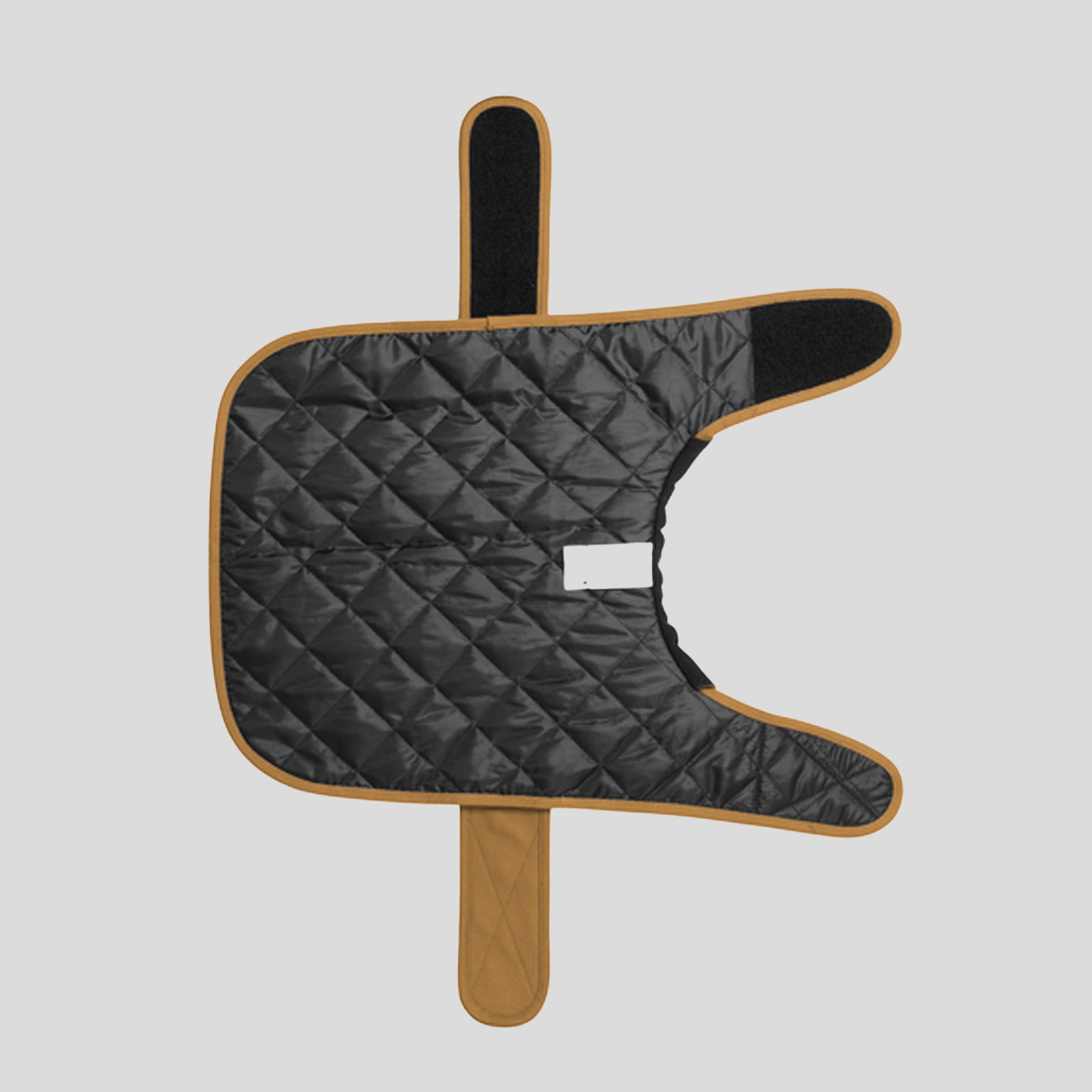 Dog Chore Coat | Carhartt Brown