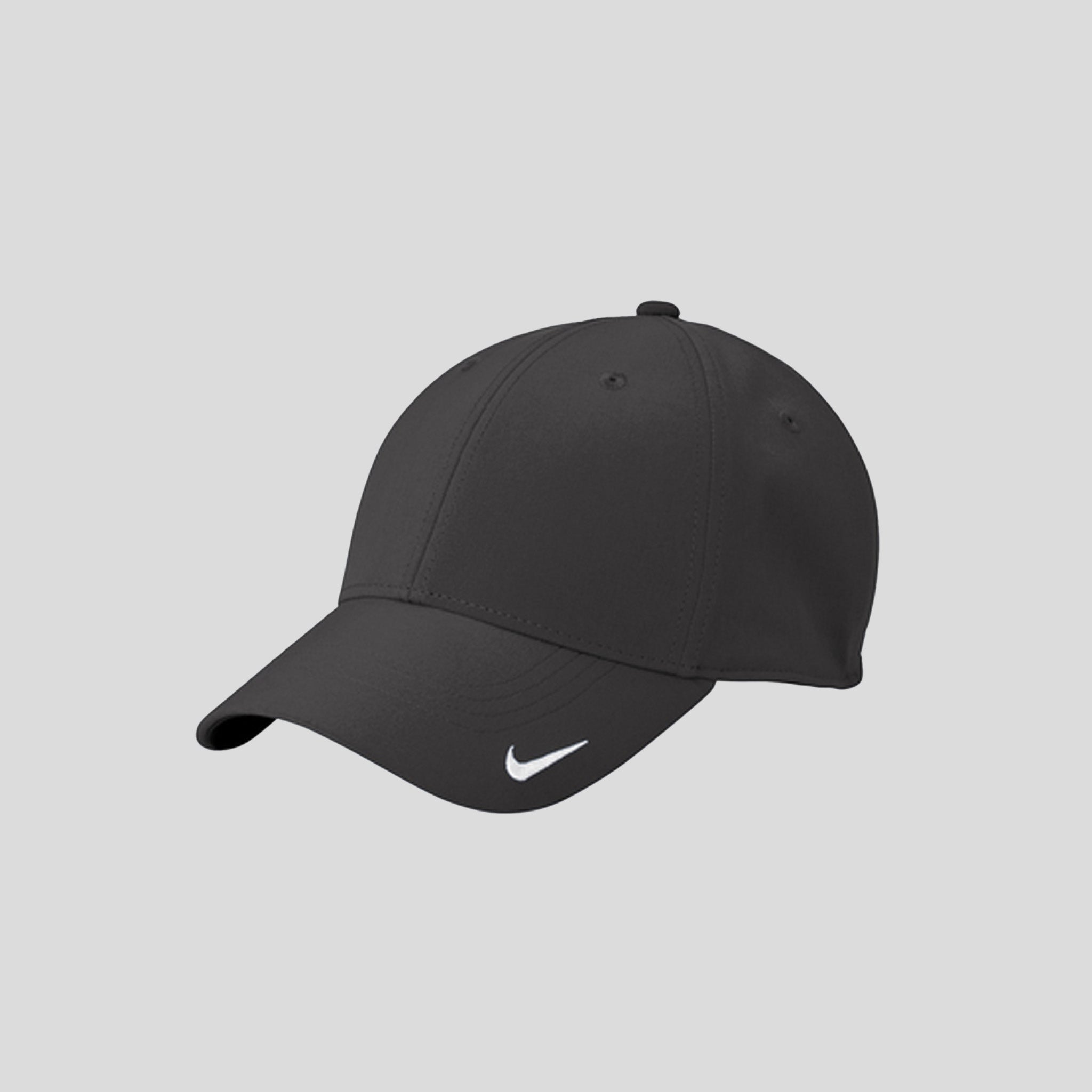 Dri-FIT Legacy Cap | Anthracite