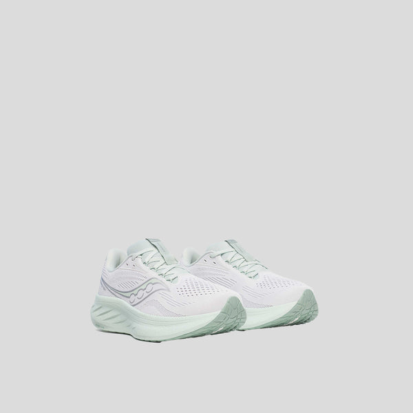 Saucony_Ride18_AthleticLaceUp_