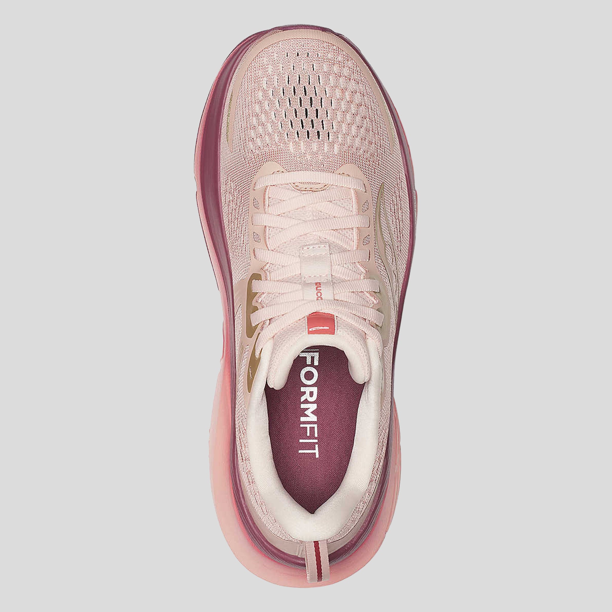 Guide 18 | Cameo/Terra