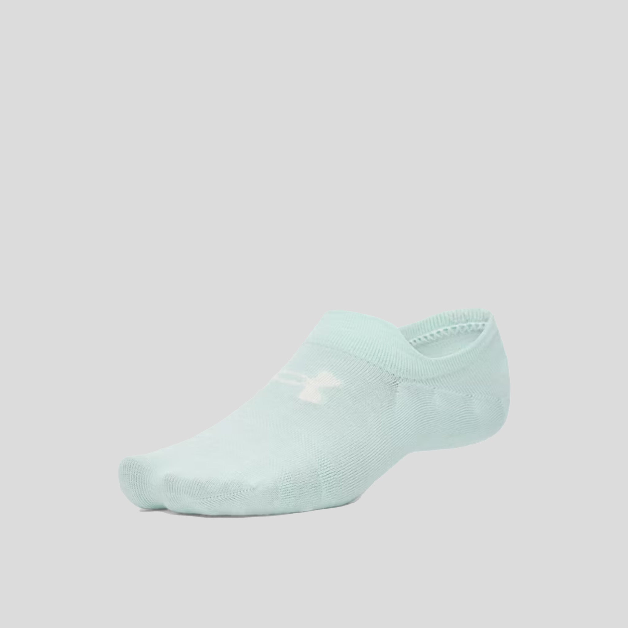 Unisex UA Essential Ultra | Refresh Mint/Stone