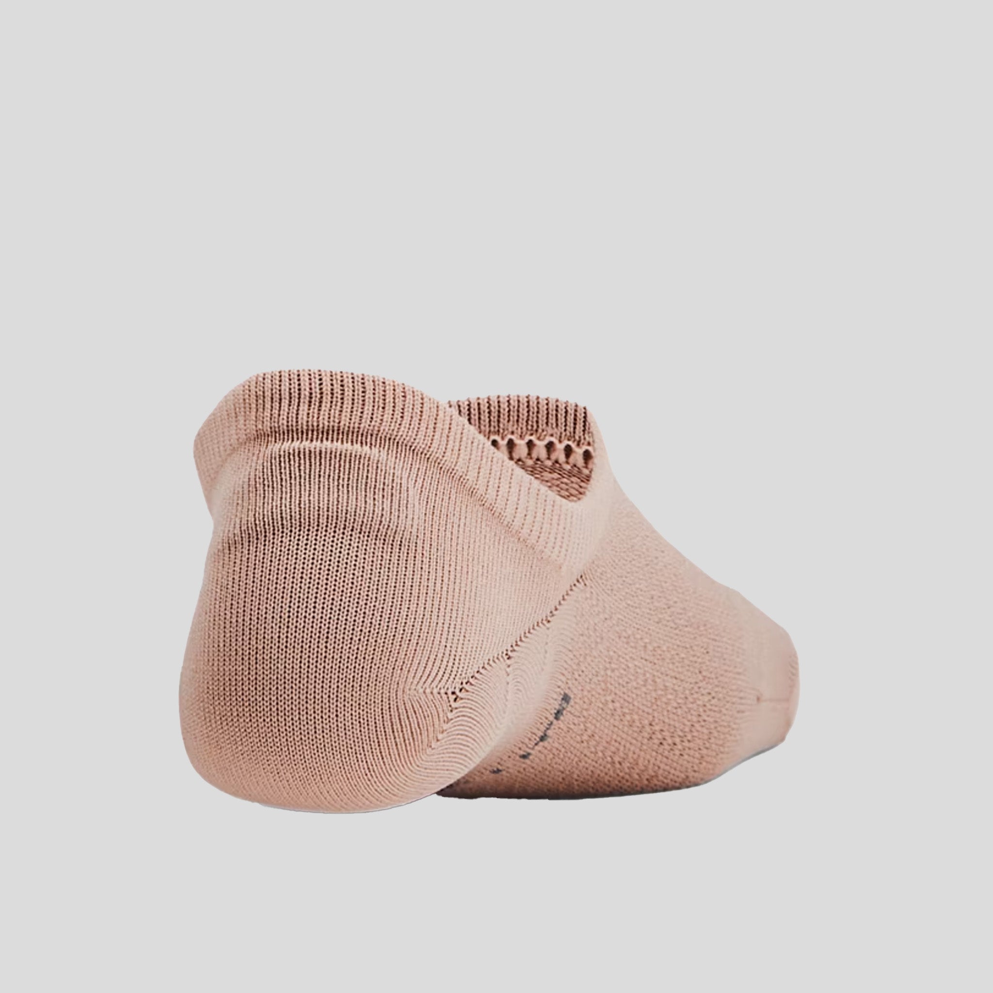 UA Breathe Lite | Blush Beige/Castlerock