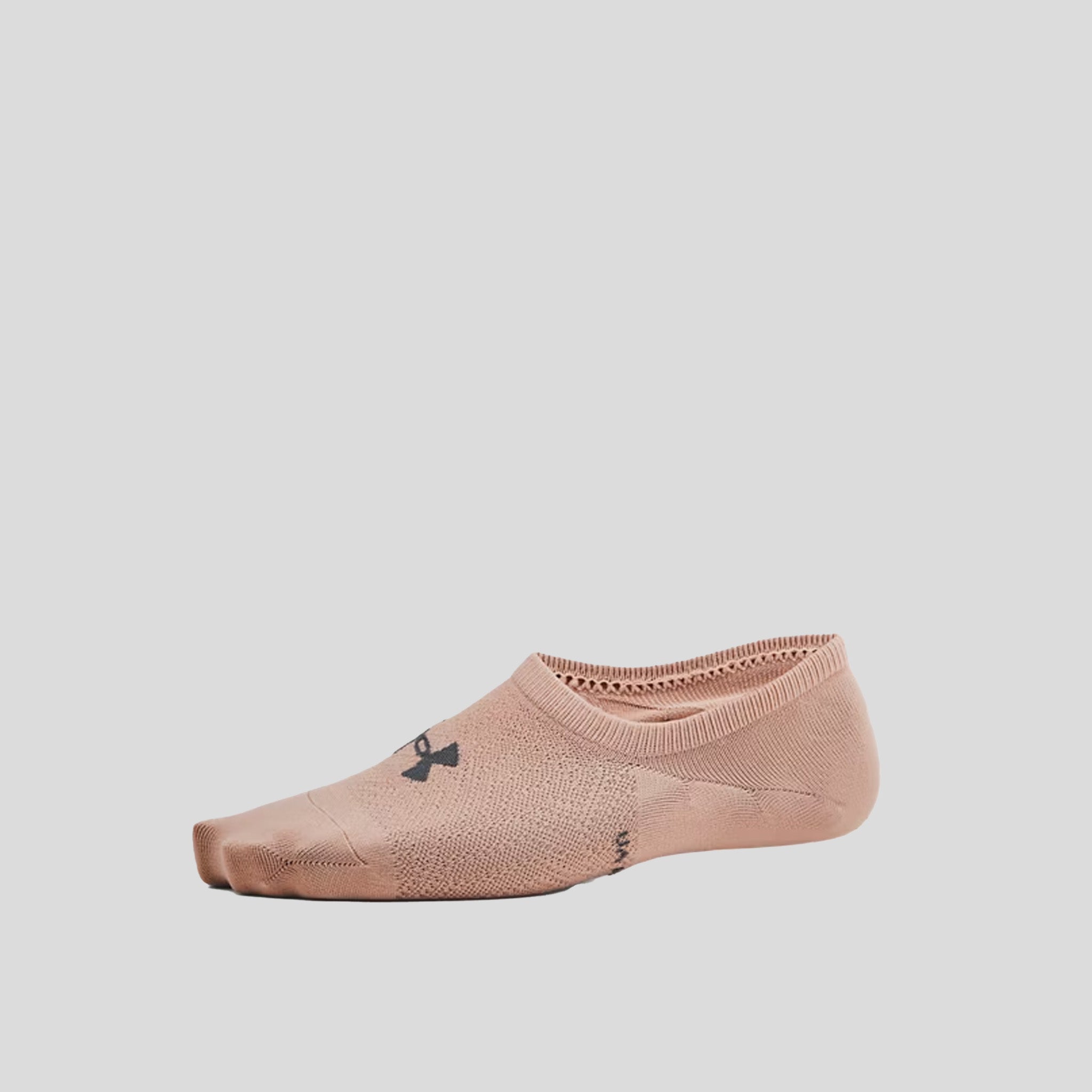 UA Breathe Lite | Blush Beige/Castlerock